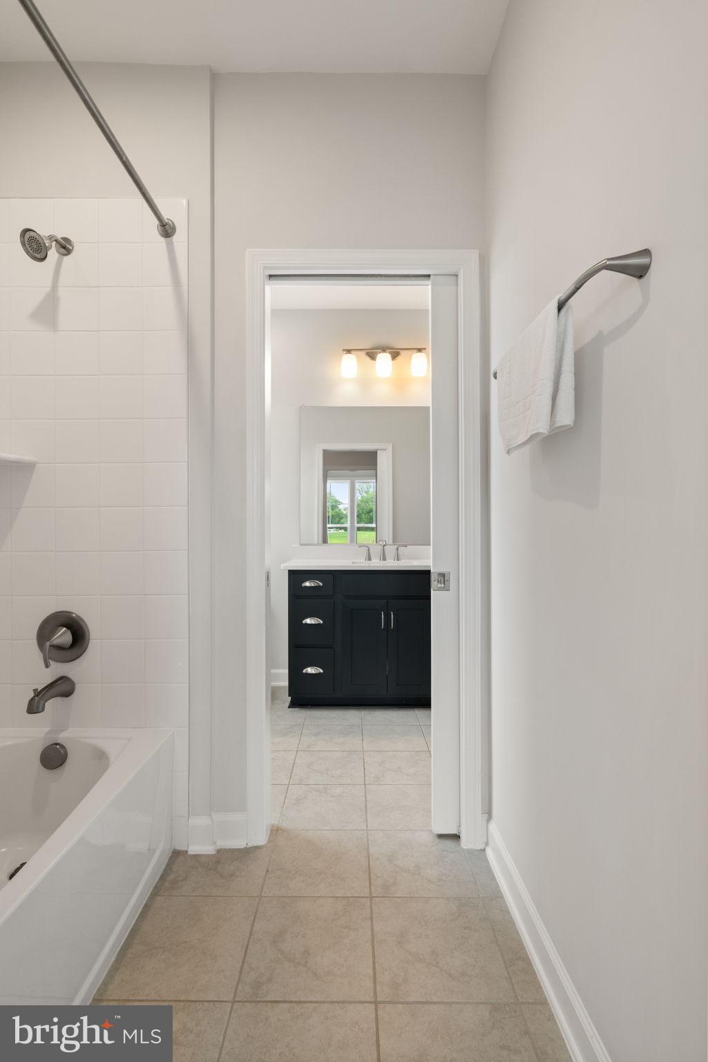 ELK CREEK LANDING - Residential