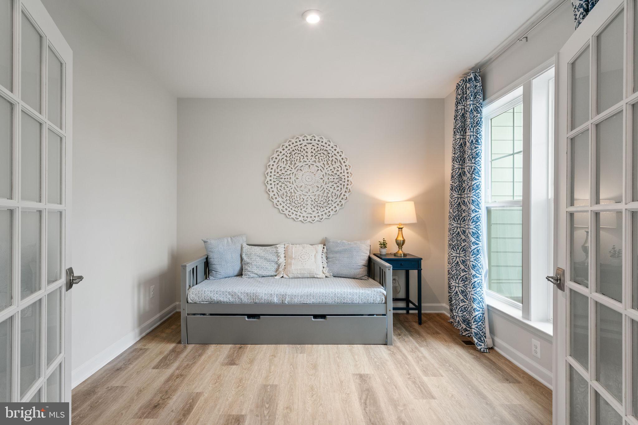 ELK CREEK LANDING - Residential