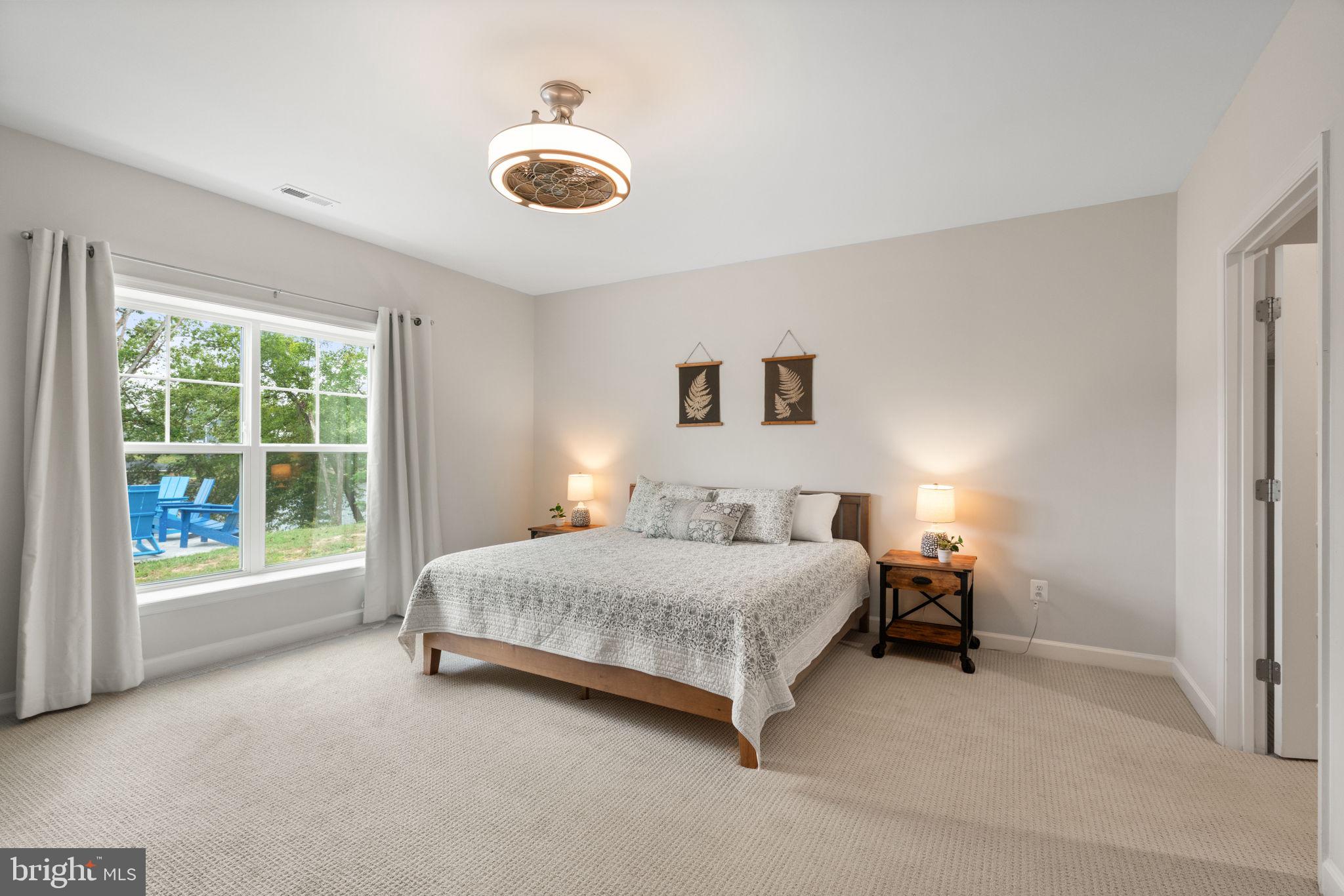 ELK CREEK LANDING - Residential