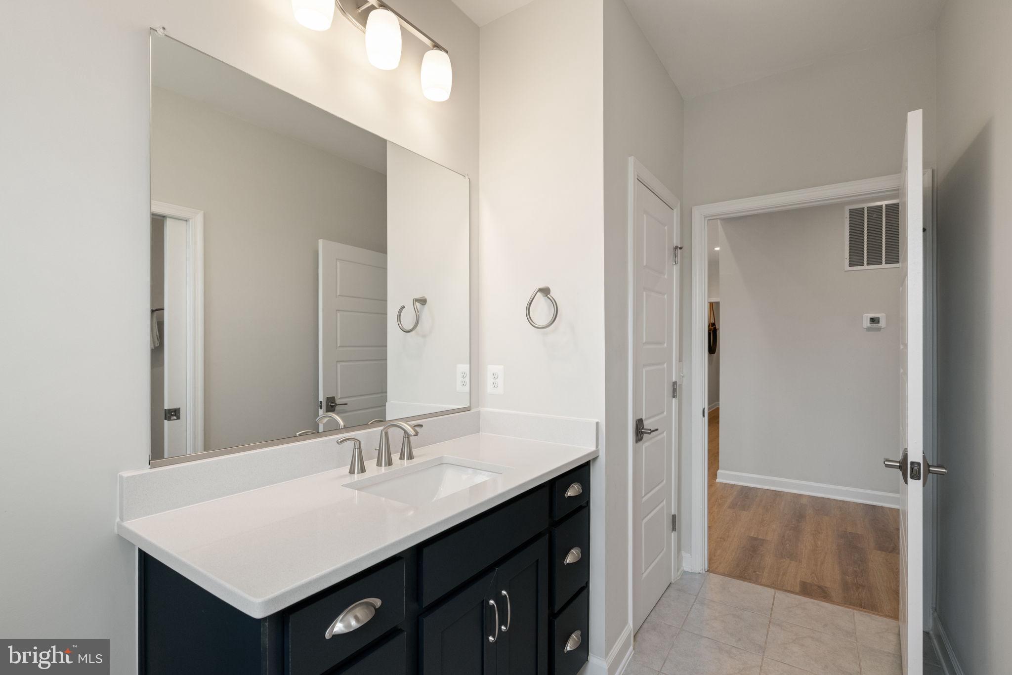 ELK CREEK LANDING - Residential