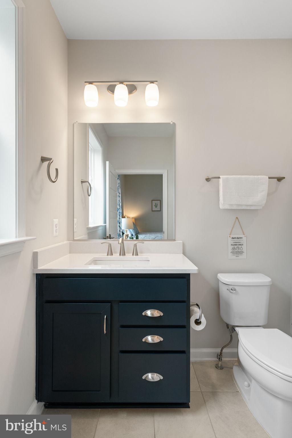 ELK CREEK LANDING - Residential