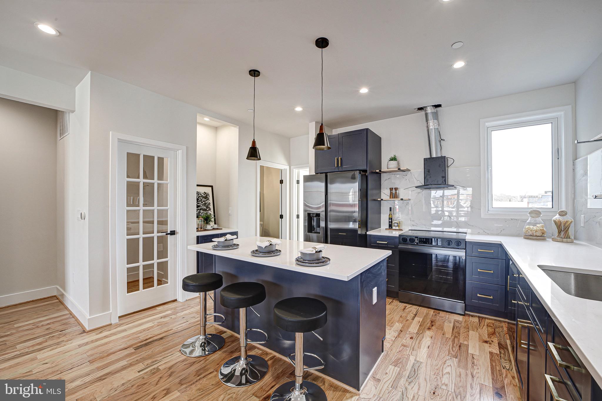 3646 13TH STREET NW 2