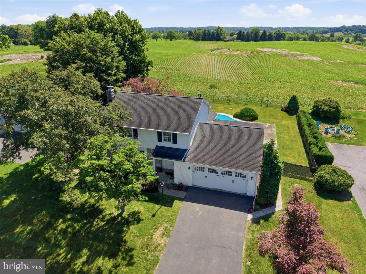 387 YORKTOWN ROAD