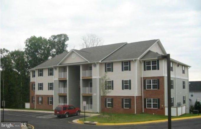 ONVILLE HEIGHTS - Residential Lease