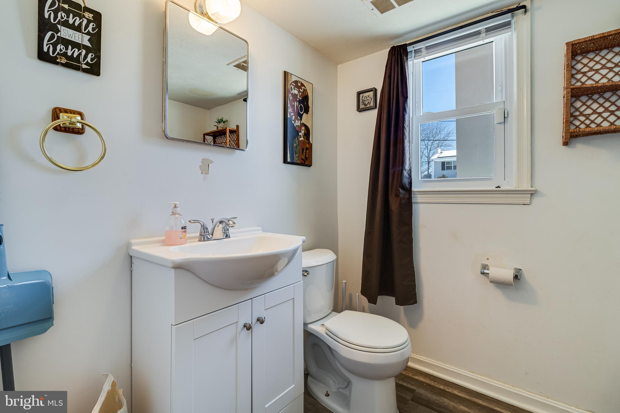 BROOKE JANE MANOR - Residential