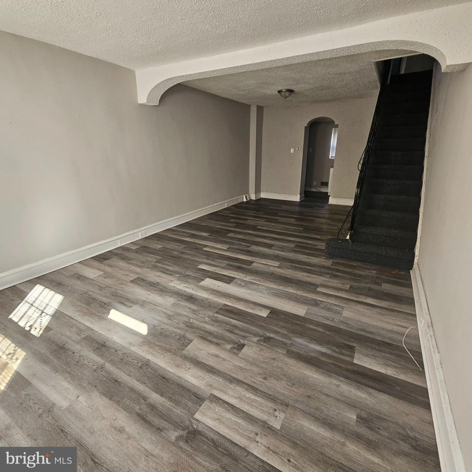 3963 WYALUSING AVENUE