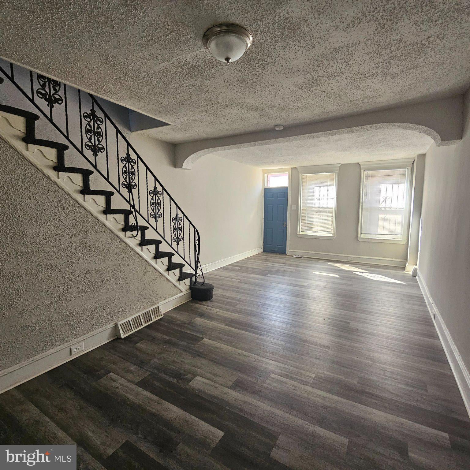 3963 WYALUSING AVENUE