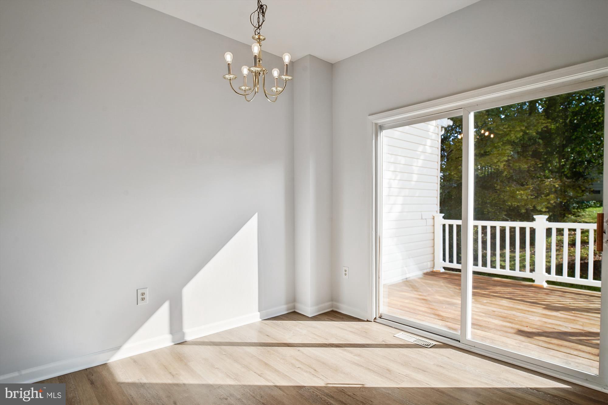 WAYLANDS - Residential