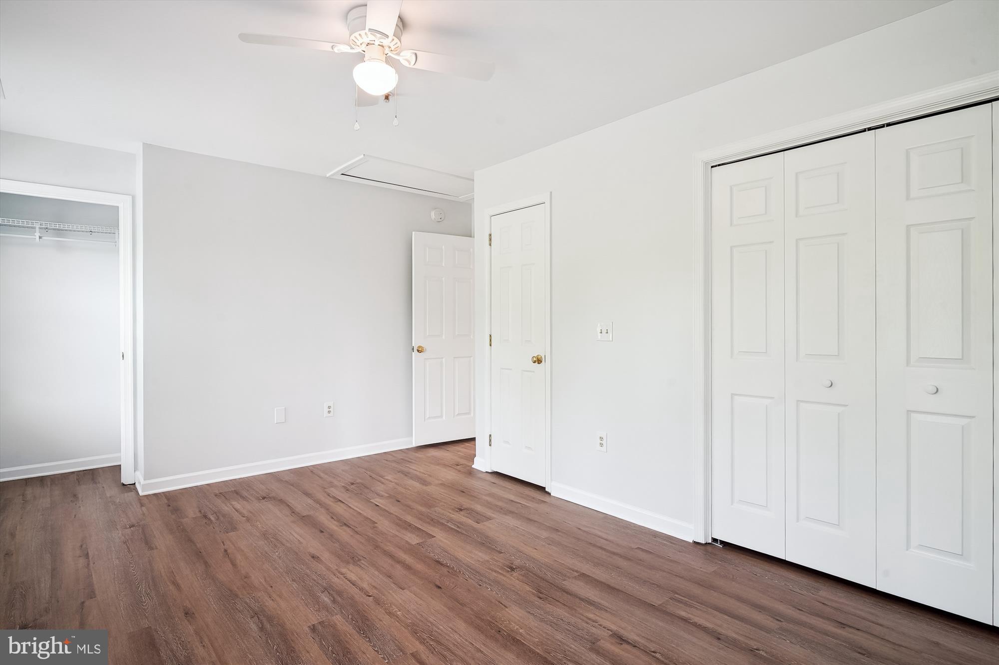 WAYLANDS - Residential