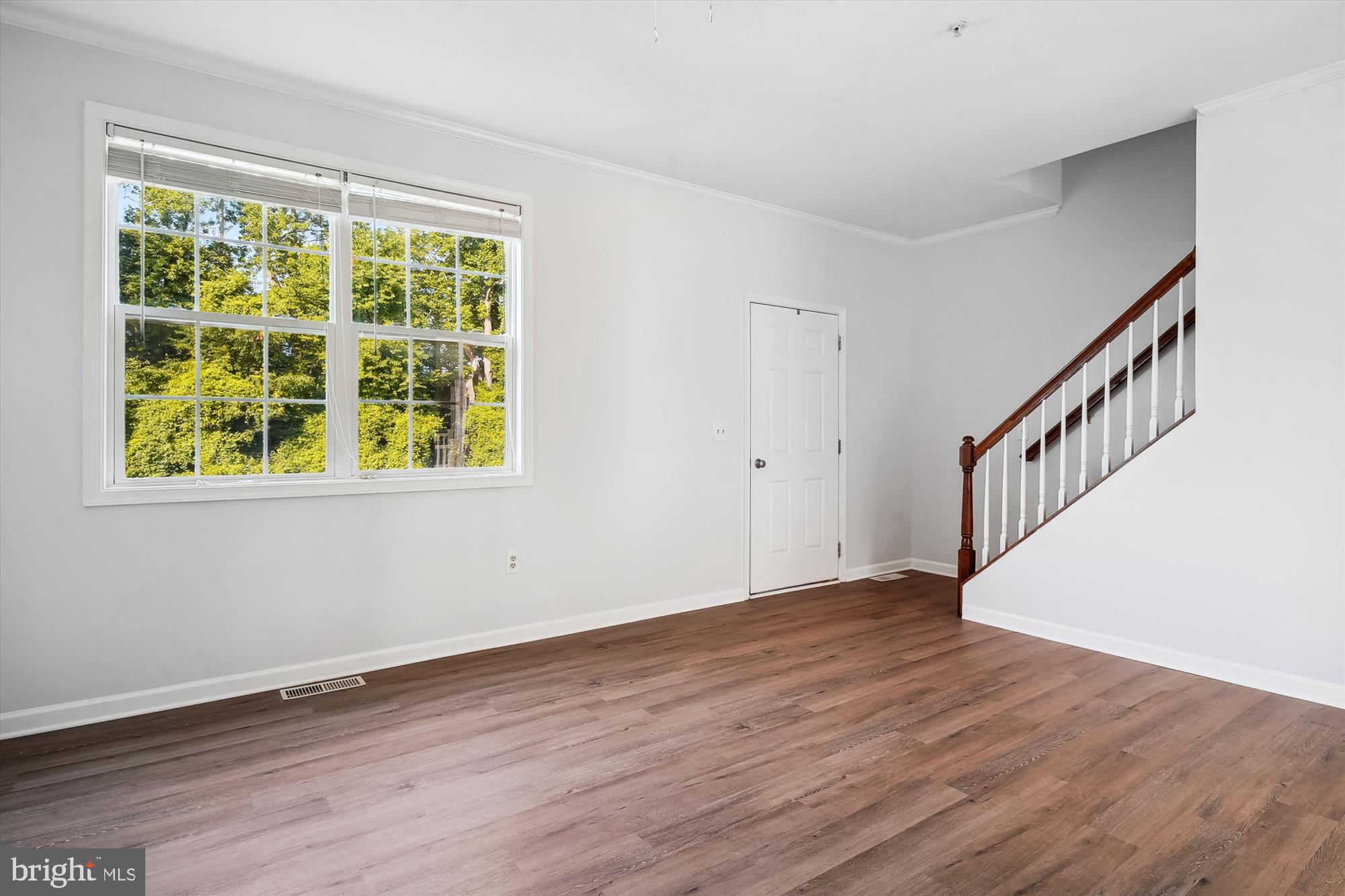 WAYLANDS - Residential