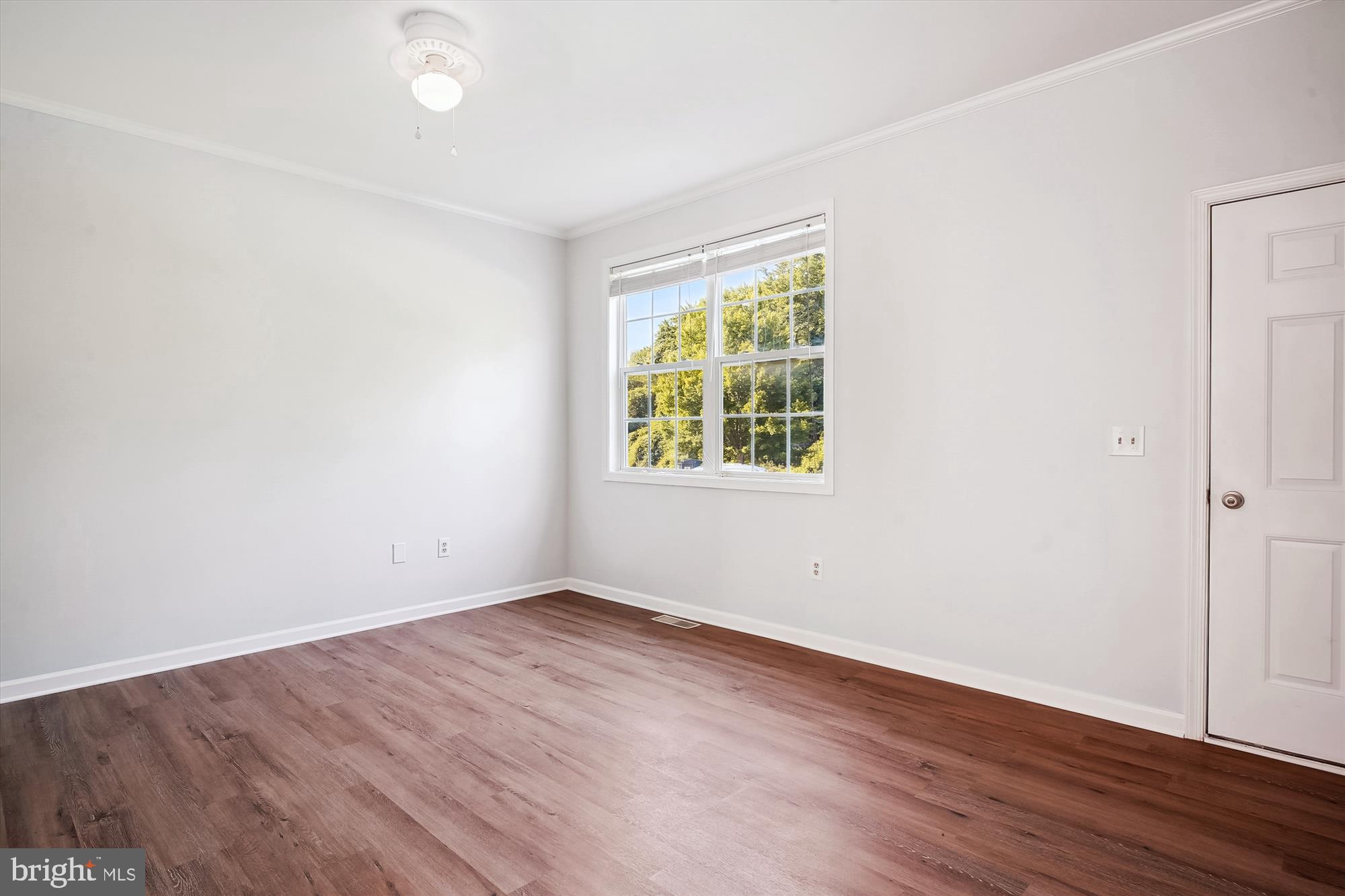 WAYLANDS - Residential