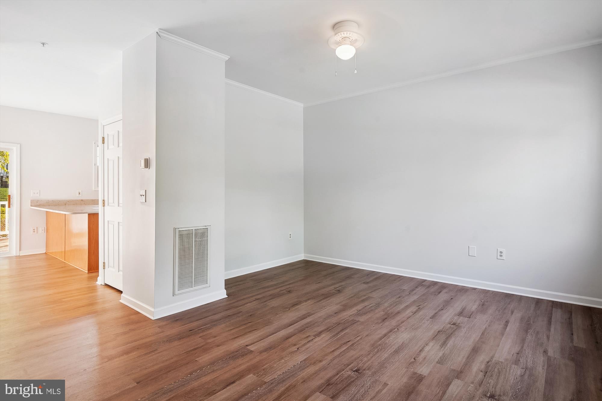 WAYLANDS - Residential