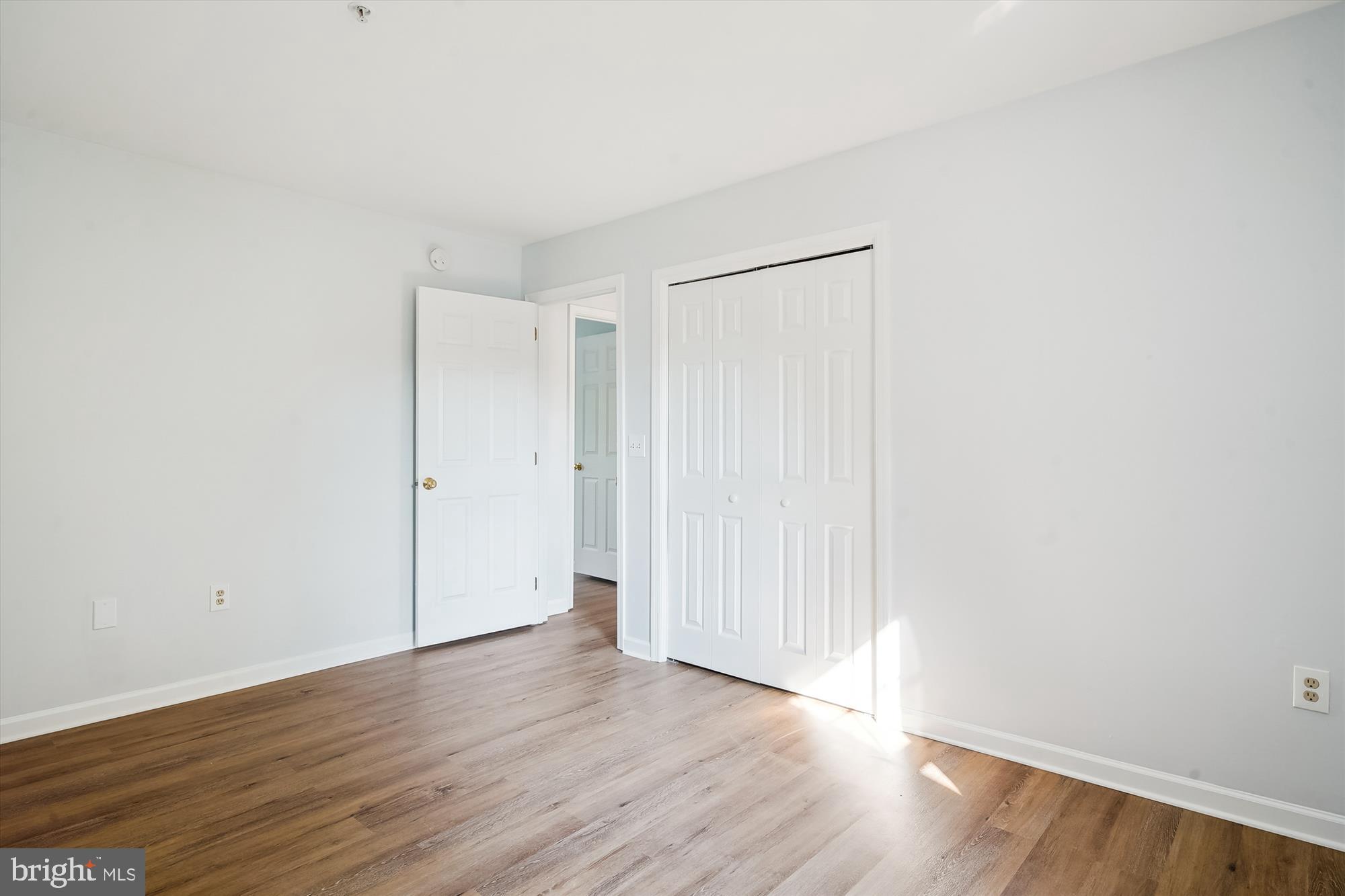 WAYLANDS - Residential