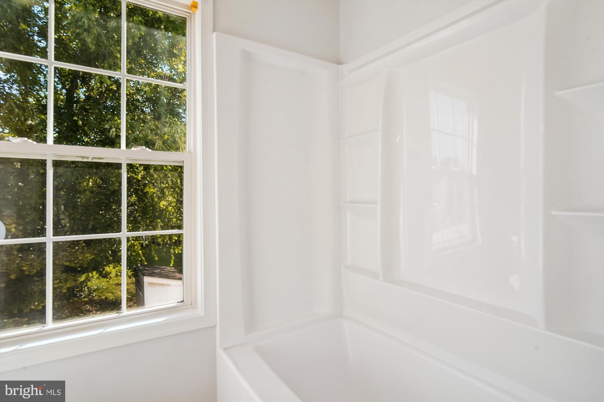 WAYLANDS - Residential