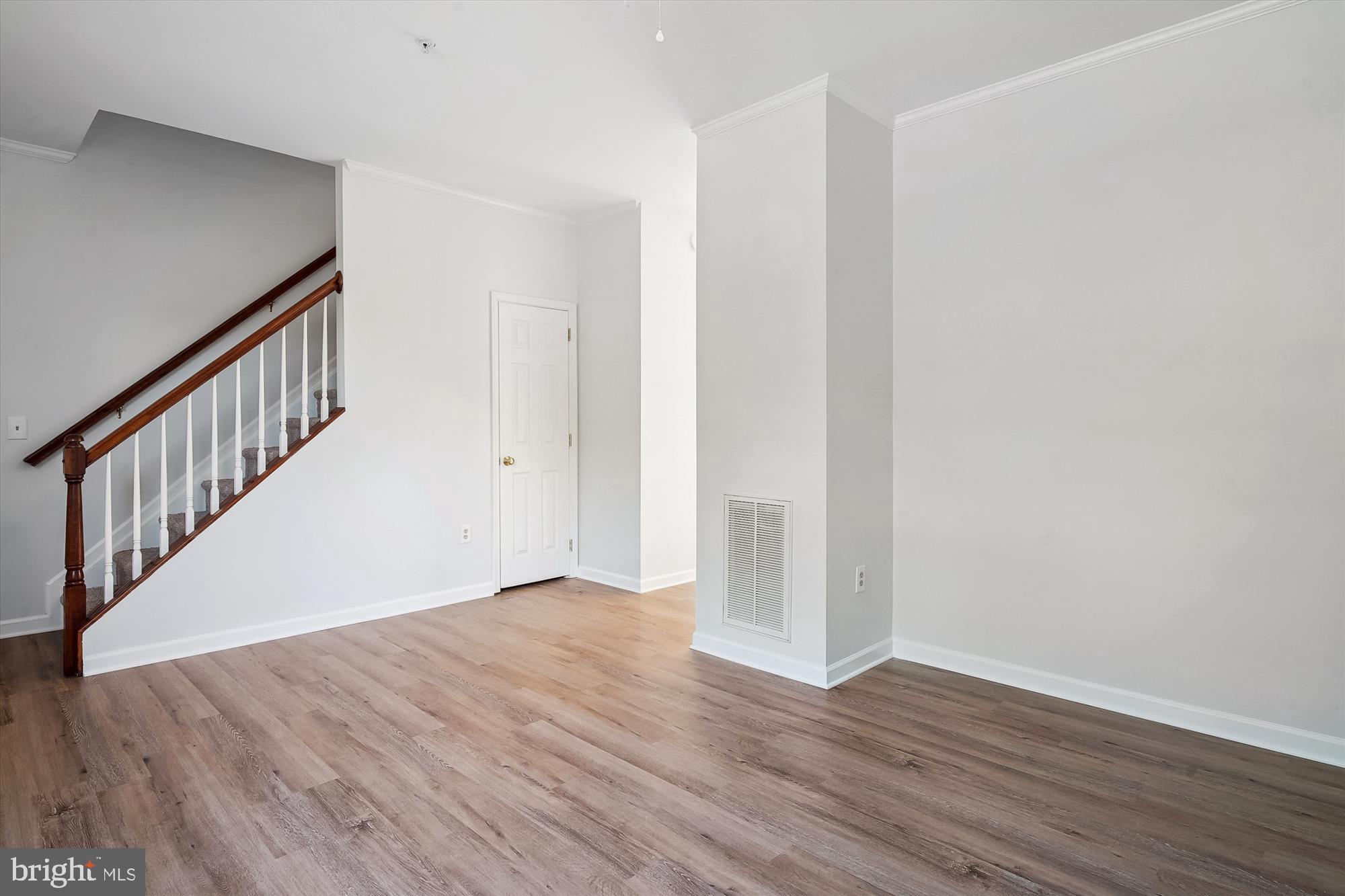 WAYLANDS - Residential