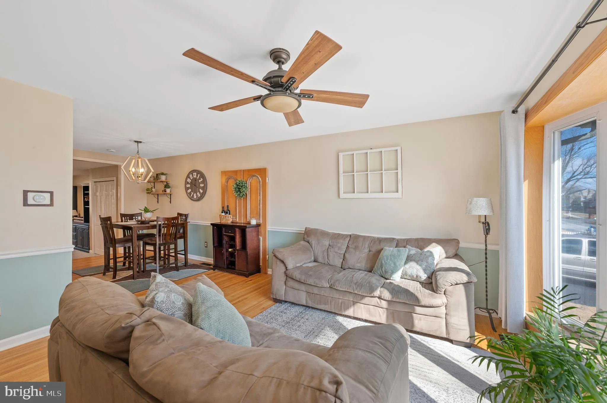 King Of Prussia, Pennsylvania 19406, United States, 4 Bedrooms Bedrooms, ,2 BathroomsBathrooms,Residential,Pending,7905