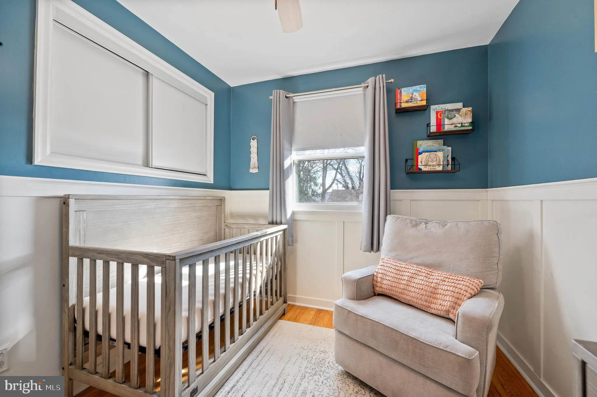 King Of Prussia, Pennsylvania 19406, United States, 4 Bedrooms Bedrooms, ,2 BathroomsBathrooms,Residential,Pending,7905