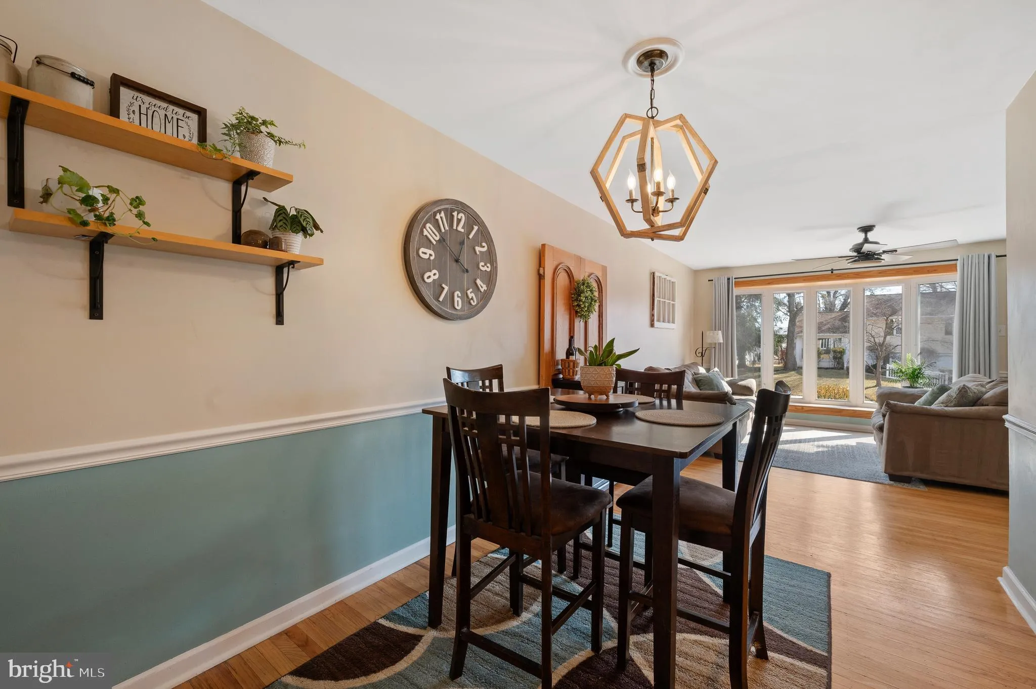 King Of Prussia, Pennsylvania 19406, United States, 4 Bedrooms Bedrooms, ,2 BathroomsBathrooms,Residential,Pending,7905