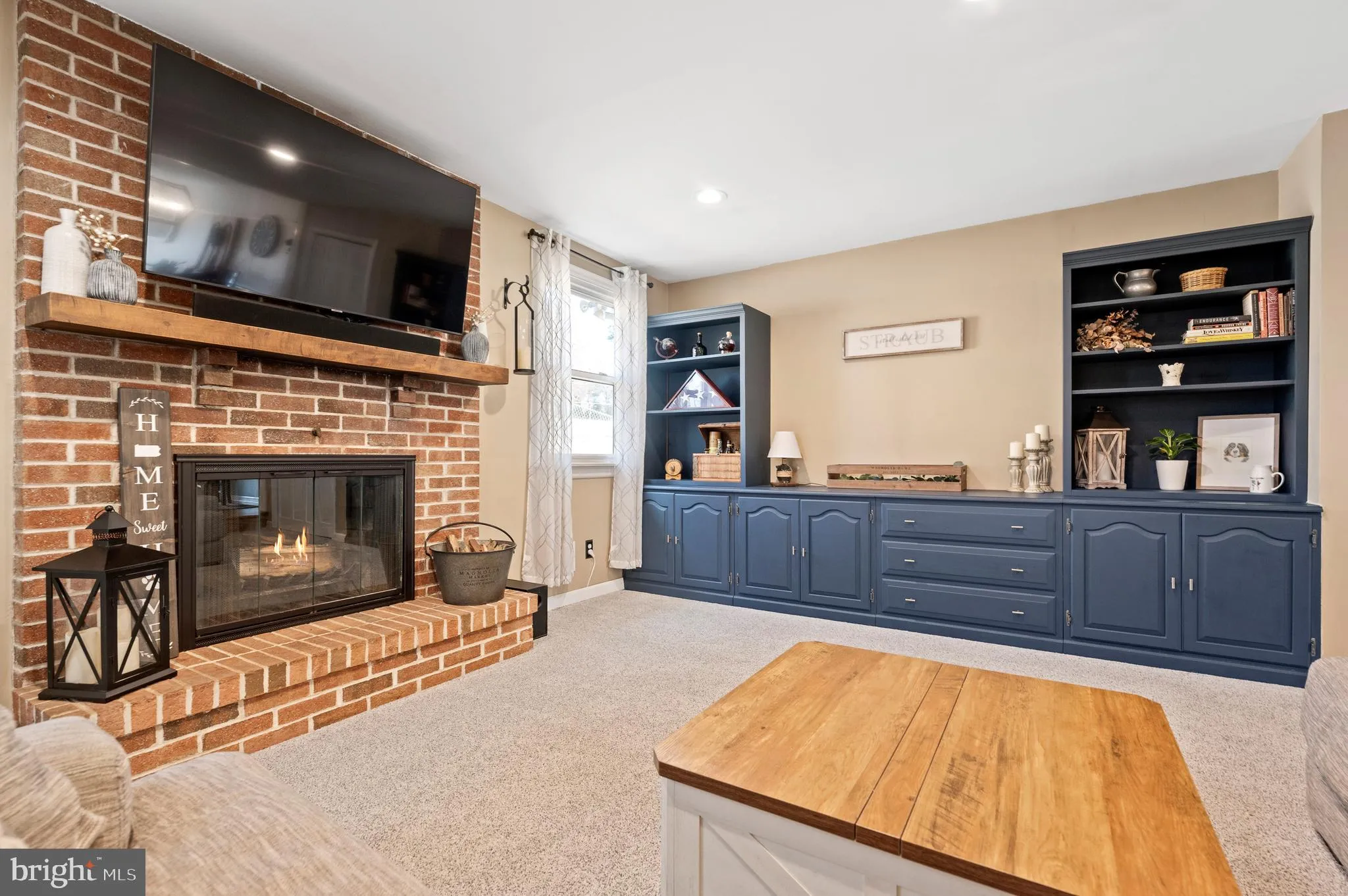 King Of Prussia, Pennsylvania 19406, United States, 4 Bedrooms Bedrooms, ,2 BathroomsBathrooms,Residential,Pending,7905