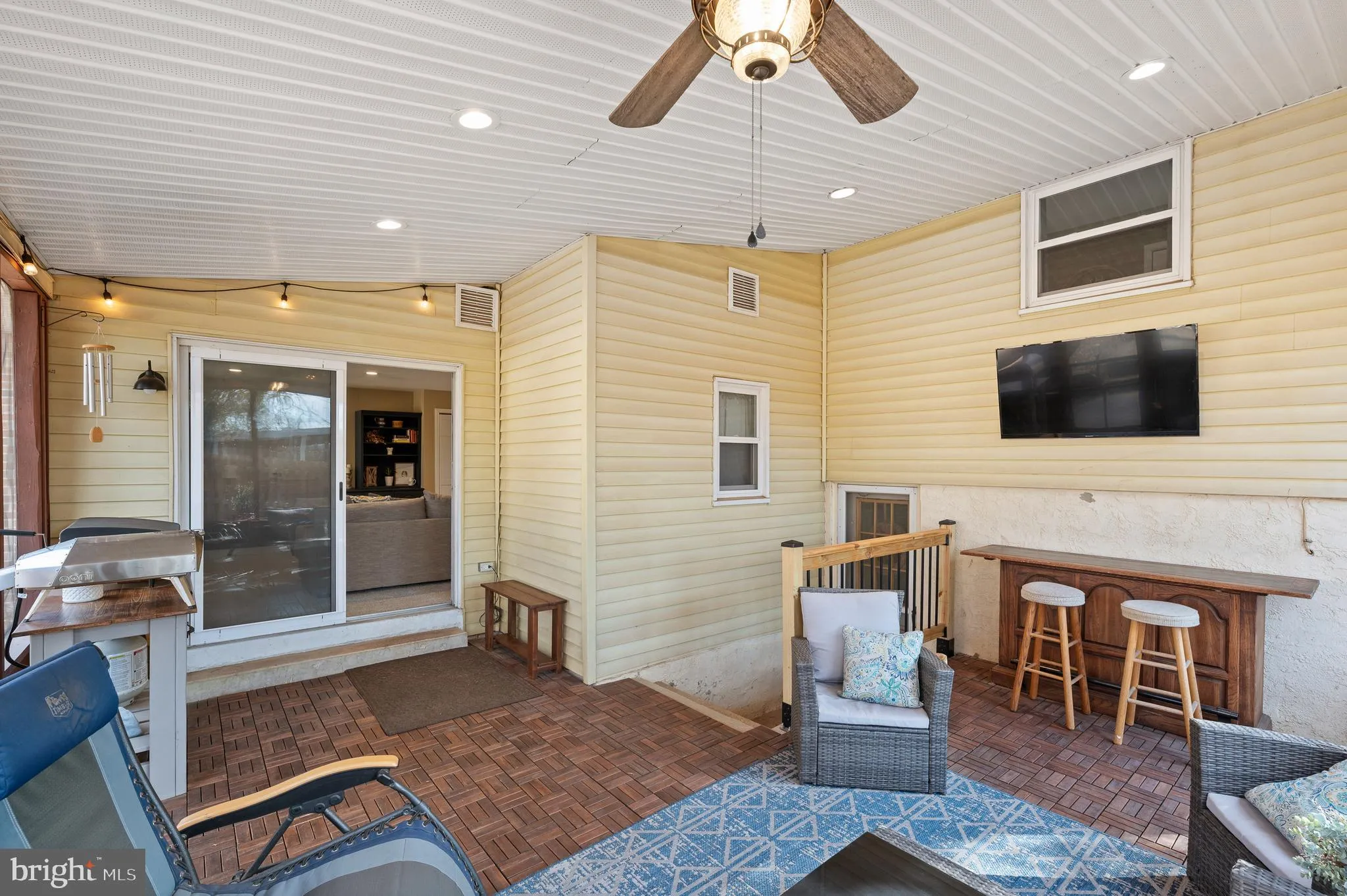 King Of Prussia, Pennsylvania 19406, United States, 4 Bedrooms Bedrooms, ,2 BathroomsBathrooms,Residential,Pending,7905