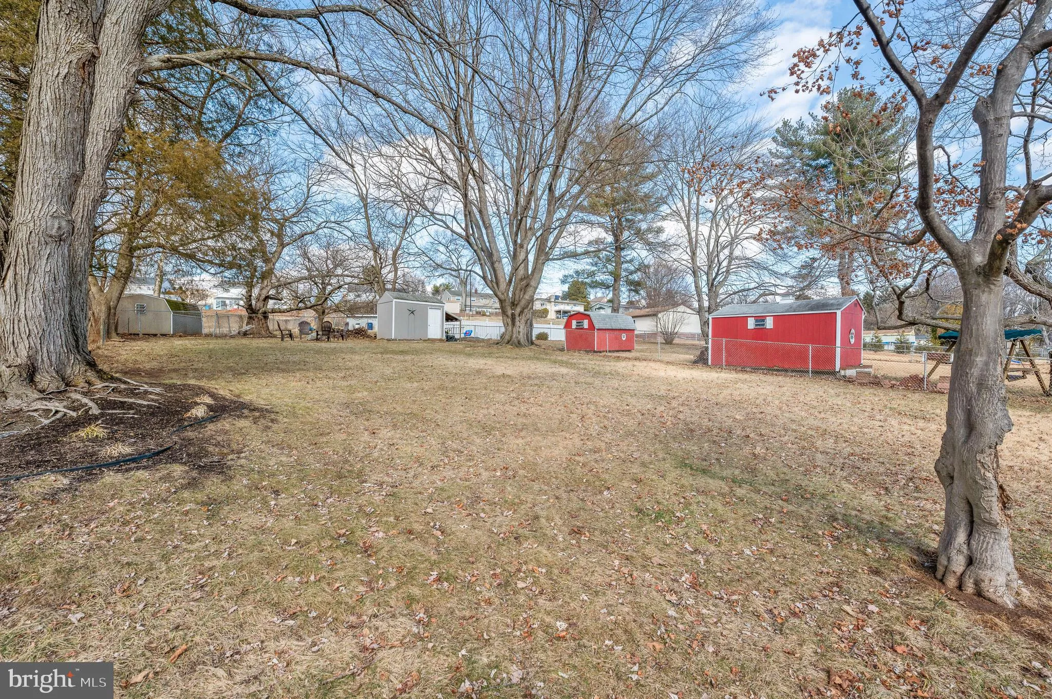 King Of Prussia, Pennsylvania 19406, United States, 4 Bedrooms Bedrooms, ,2 BathroomsBathrooms,Residential,Pending,7905