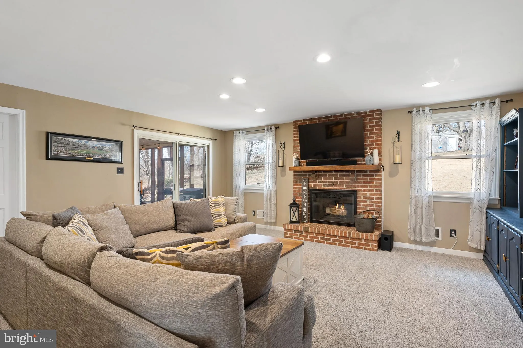 King Of Prussia, Pennsylvania 19406, United States, 4 Bedrooms Bedrooms, ,2 BathroomsBathrooms,Residential,Pending,7905