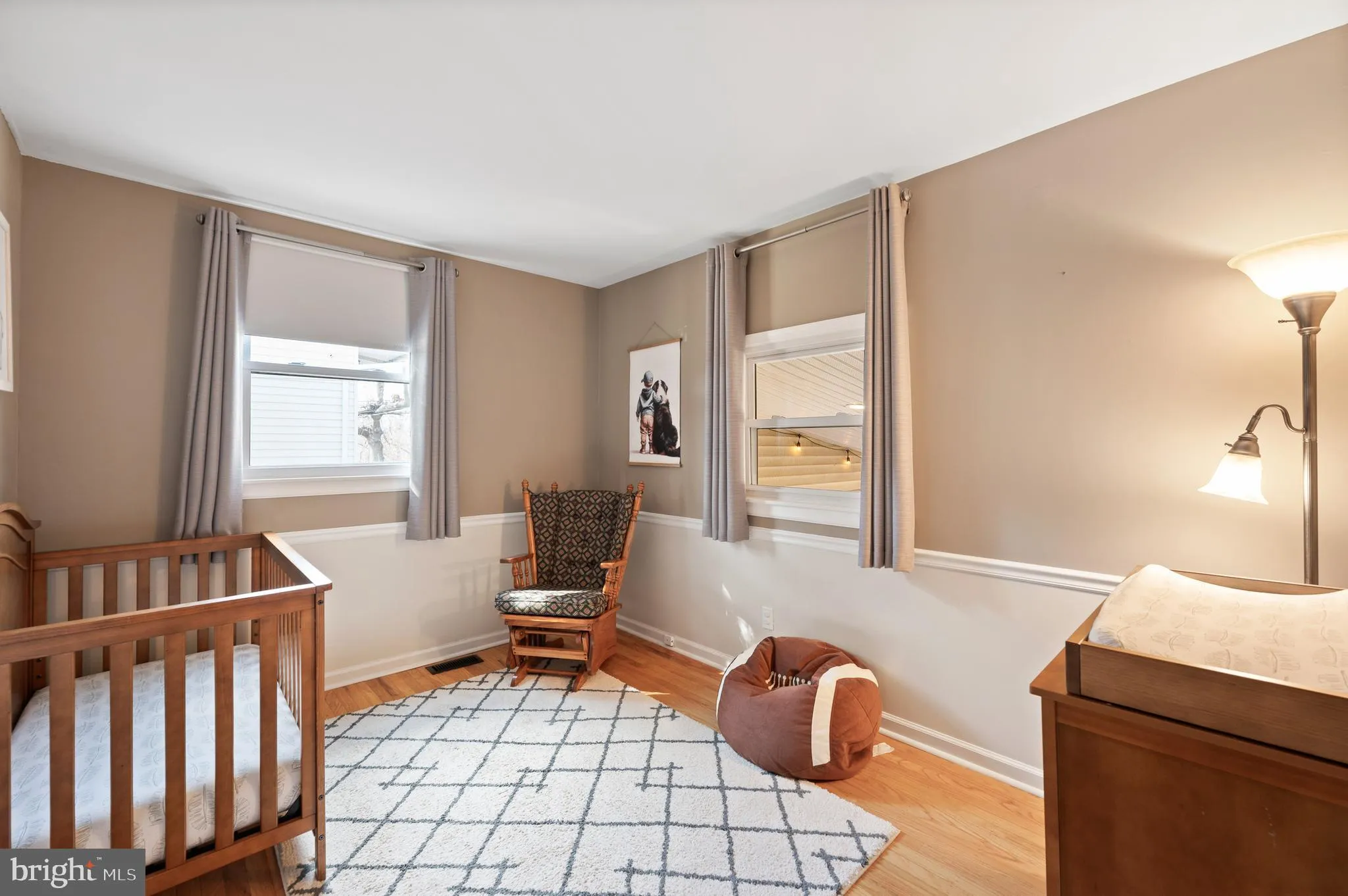 King Of Prussia, Pennsylvania 19406, United States, 4 Bedrooms Bedrooms, ,2 BathroomsBathrooms,Residential,Pending,7905