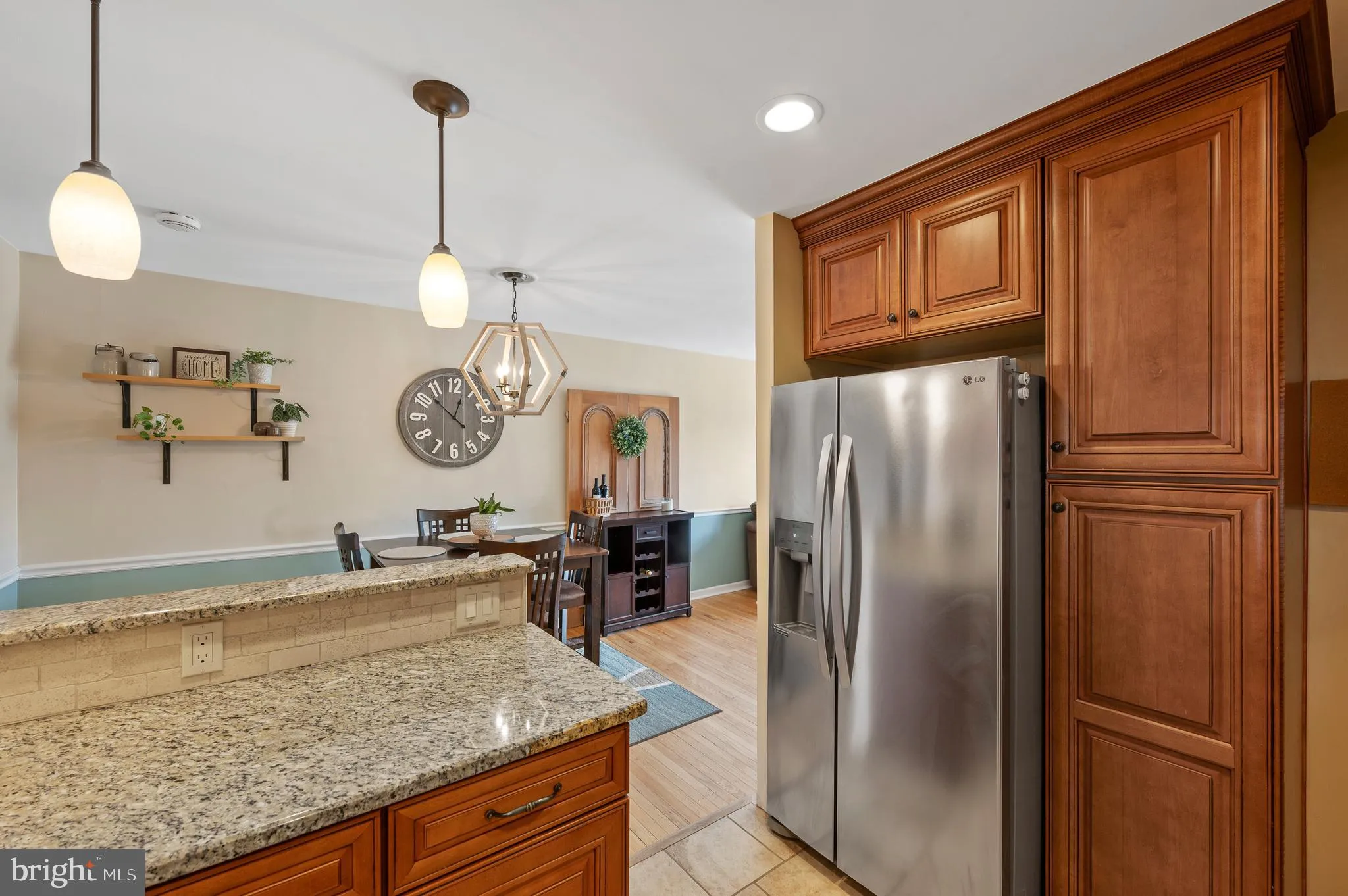 King Of Prussia, Pennsylvania 19406, United States, 4 Bedrooms Bedrooms, ,2 BathroomsBathrooms,Residential,Pending,7905