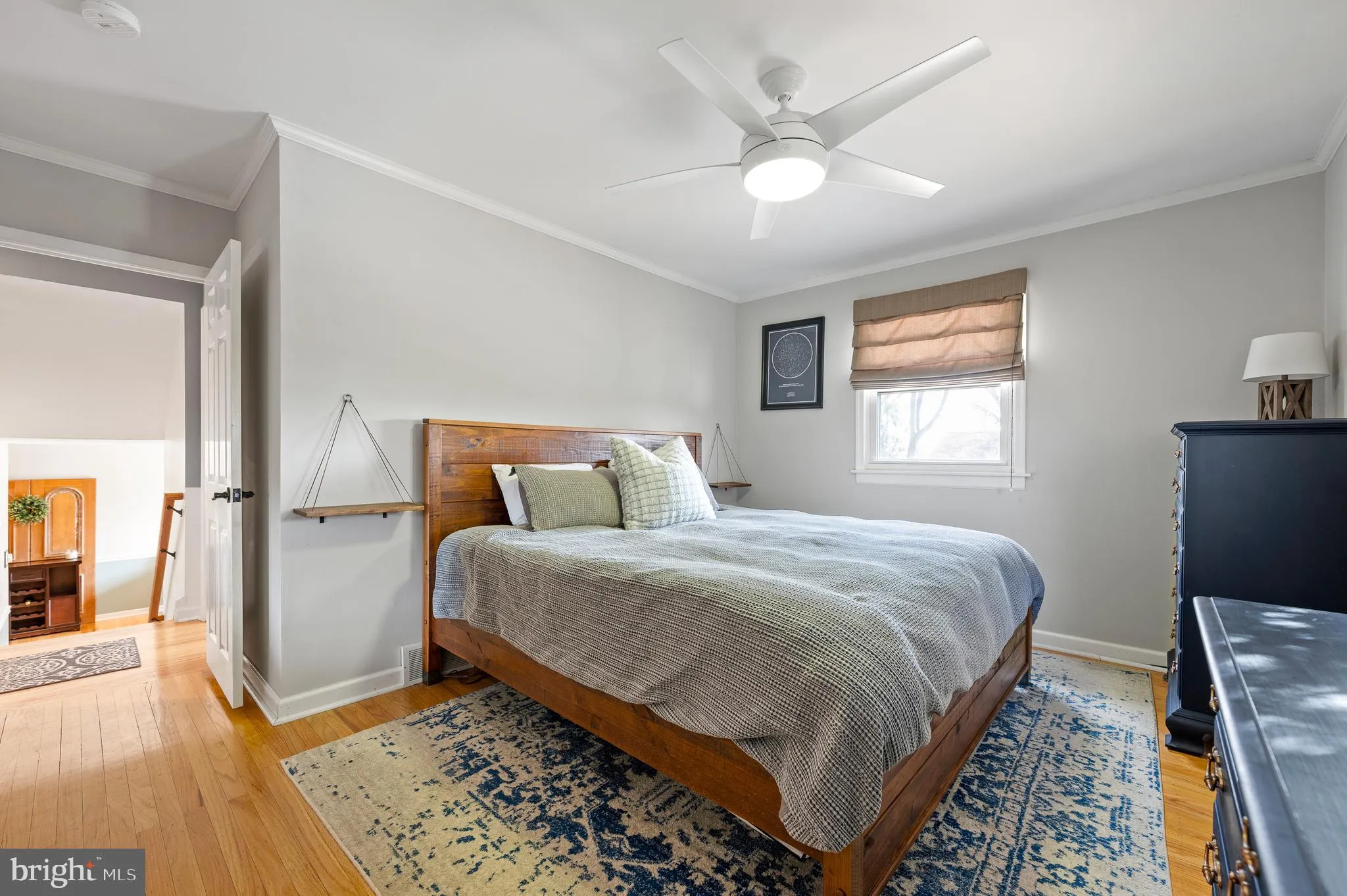 King Of Prussia, Pennsylvania 19406, United States, 4 Bedrooms Bedrooms, ,2 BathroomsBathrooms,Residential,Pending,7905