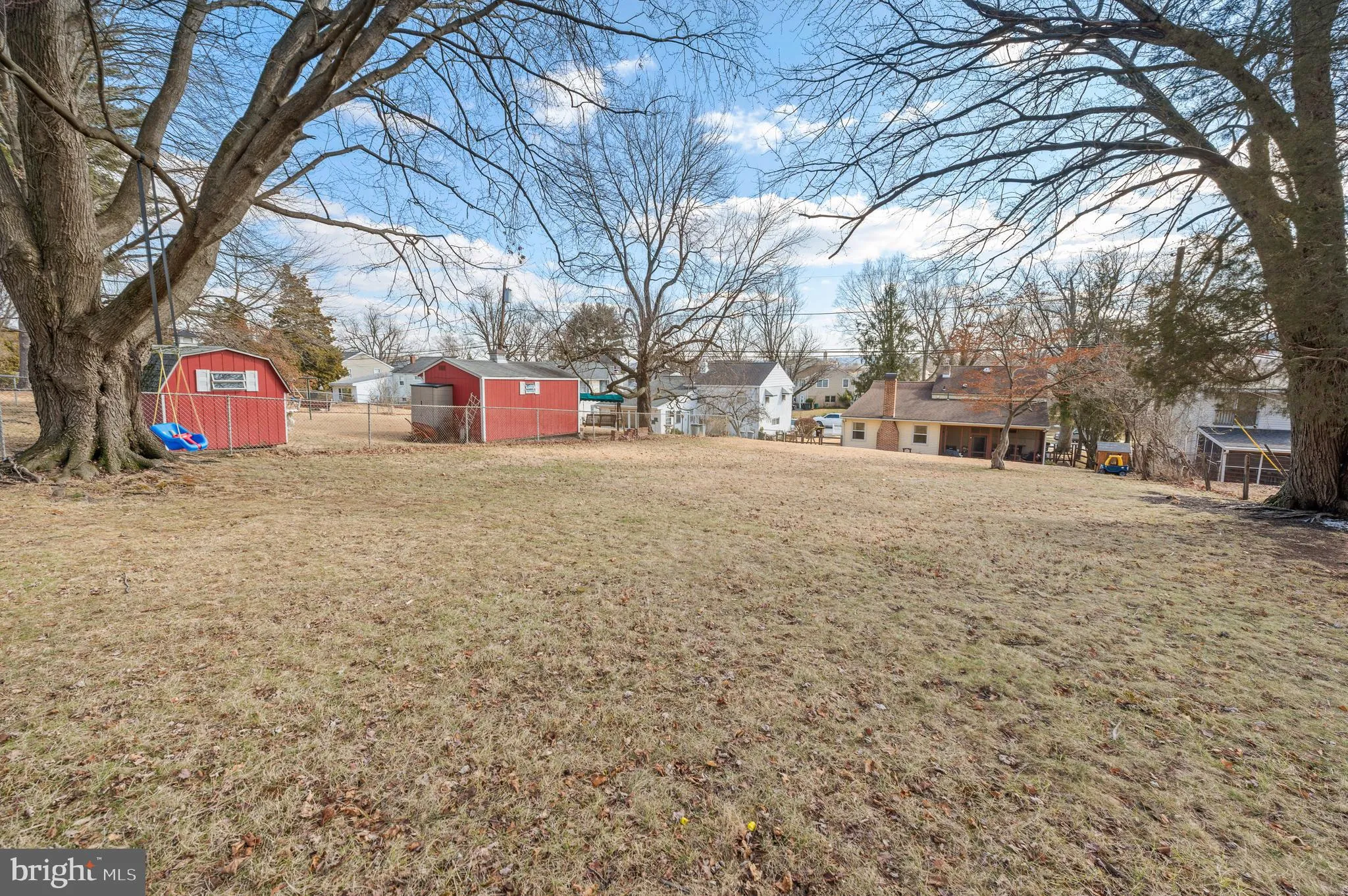 King Of Prussia, Pennsylvania 19406, United States, 4 Bedrooms Bedrooms, ,2 BathroomsBathrooms,Residential,Pending,7905