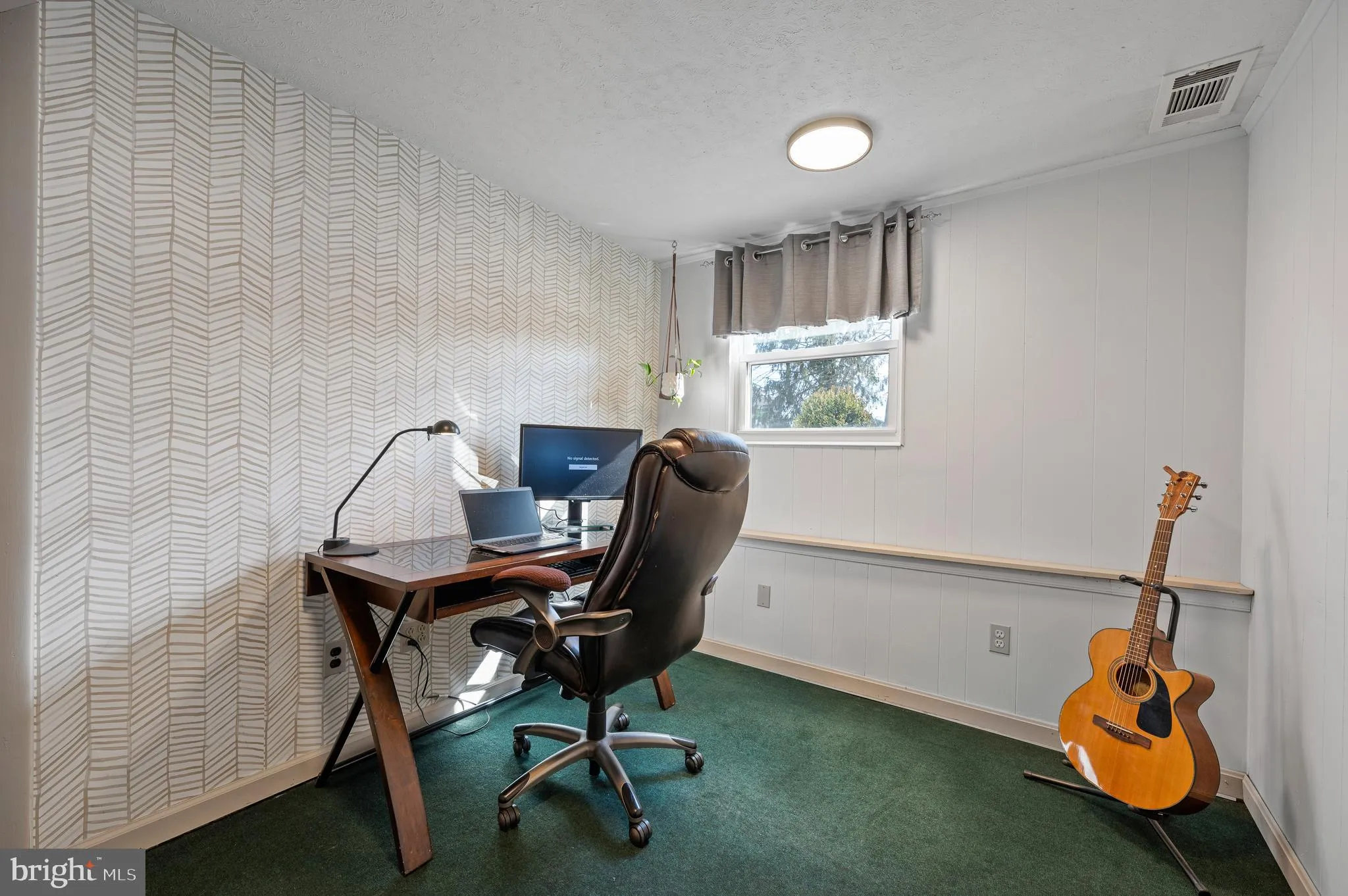 King Of Prussia, Pennsylvania 19406, United States, 4 Bedrooms Bedrooms, ,2 BathroomsBathrooms,Residential,Pending,7905