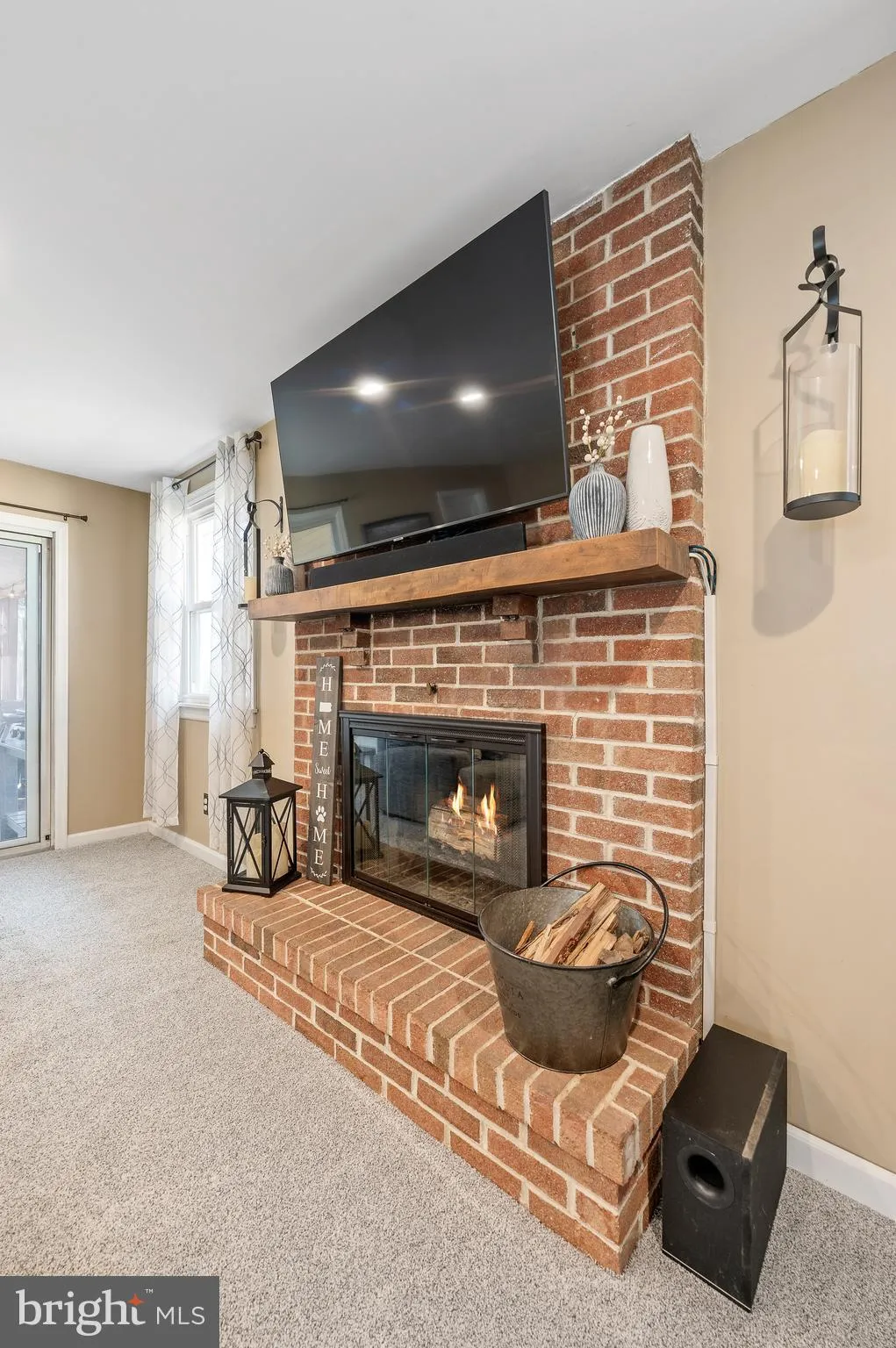 King Of Prussia, Pennsylvania 19406, United States, 4 Bedrooms Bedrooms, ,2 BathroomsBathrooms,Residential,Pending,7905