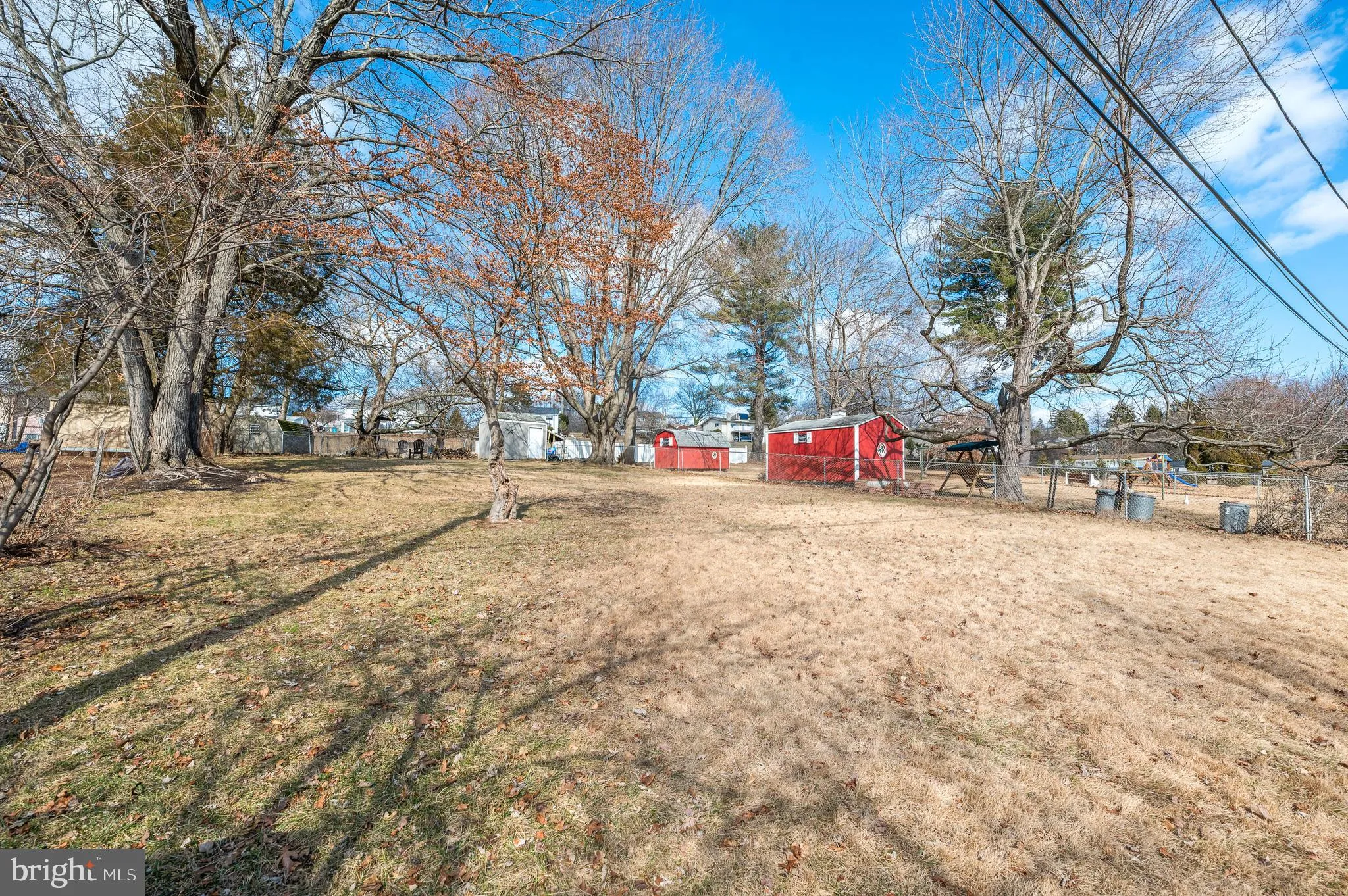 King Of Prussia, Pennsylvania 19406, United States, 4 Bedrooms Bedrooms, ,2 BathroomsBathrooms,Residential,Pending,7905