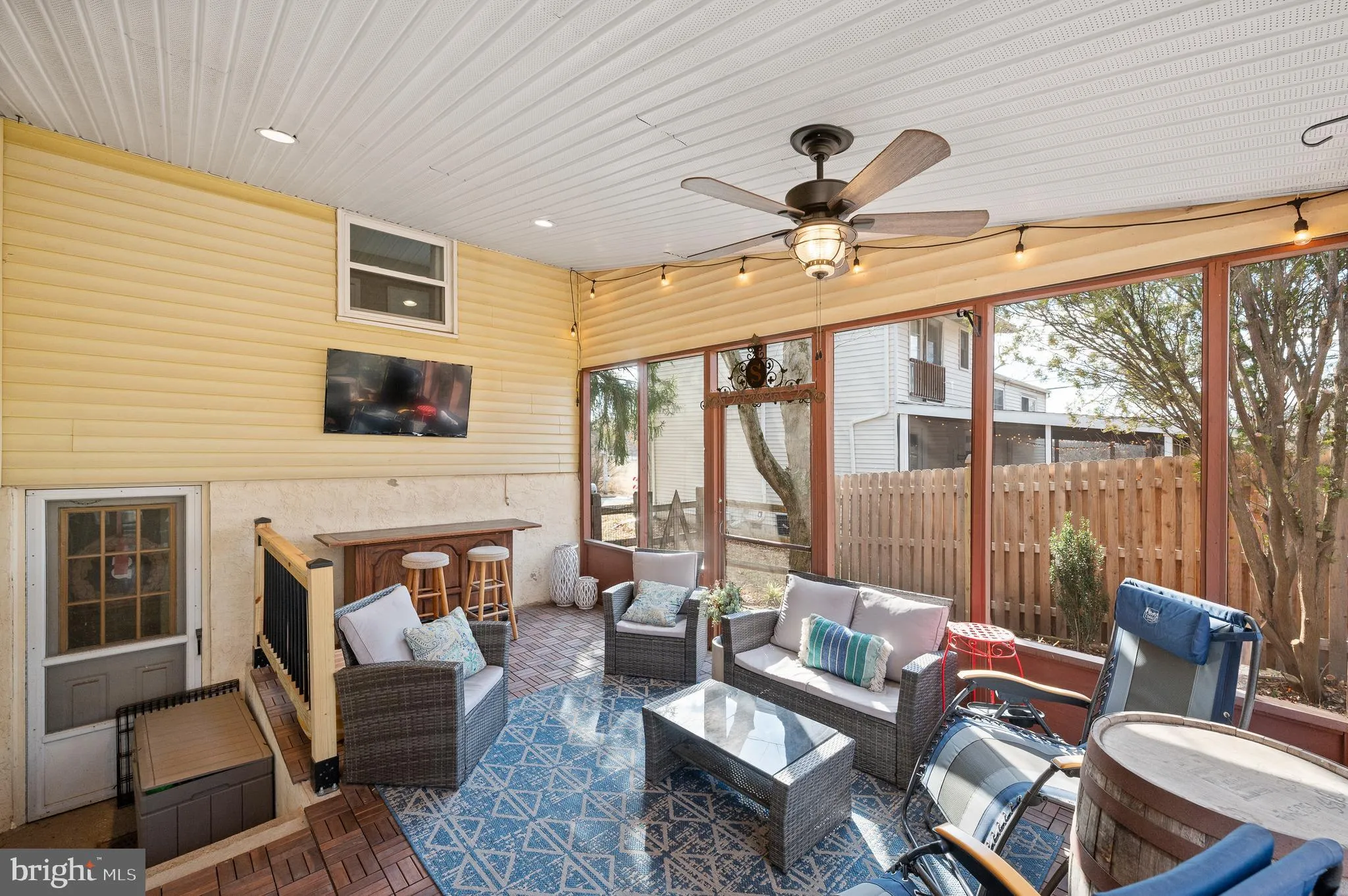 King Of Prussia, Pennsylvania 19406, United States, 4 Bedrooms Bedrooms, ,2 BathroomsBathrooms,Residential,Pending,7905