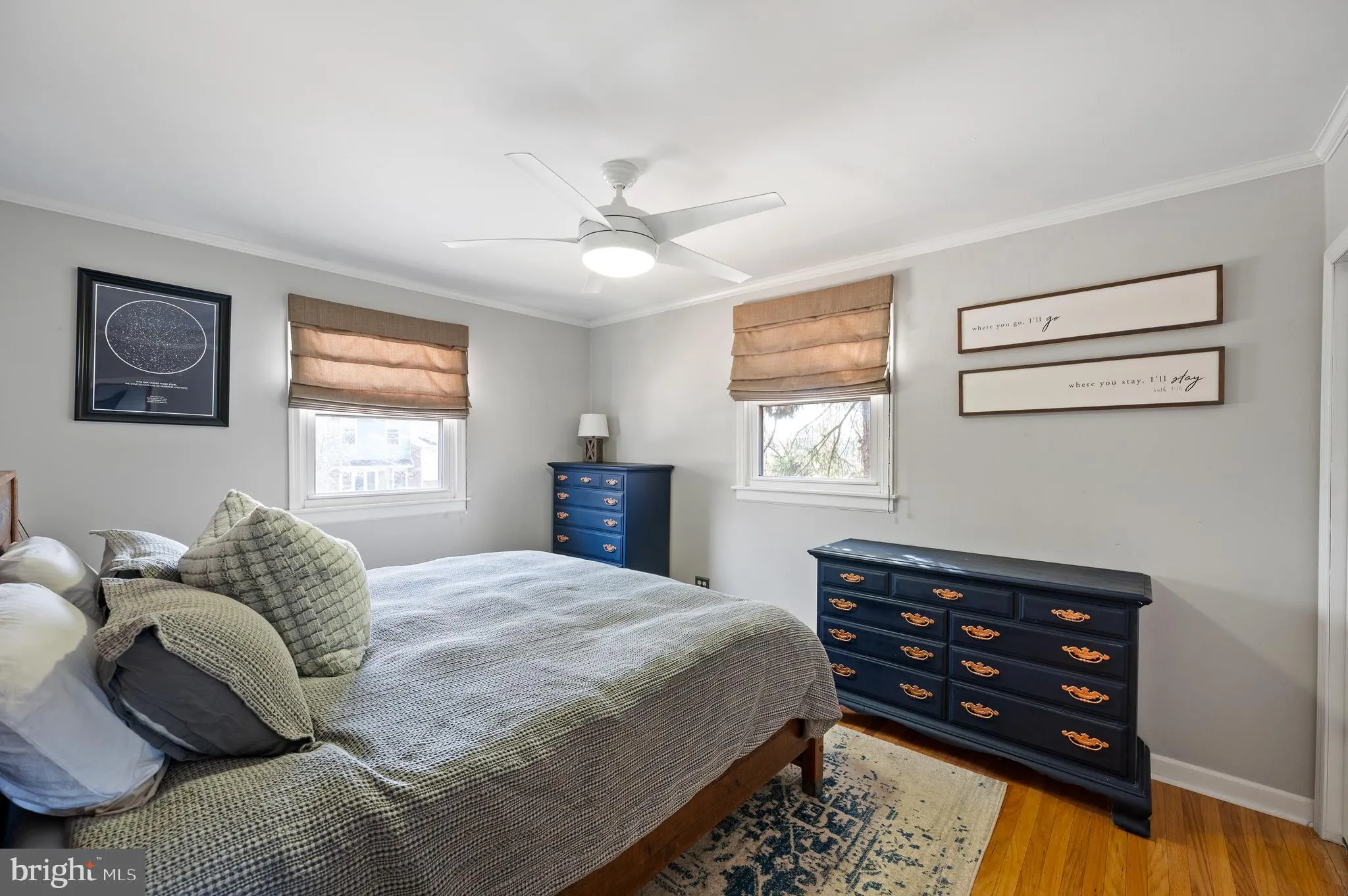 King Of Prussia, Pennsylvania 19406, United States, 4 Bedrooms Bedrooms, ,2 BathroomsBathrooms,Residential,Pending,7905