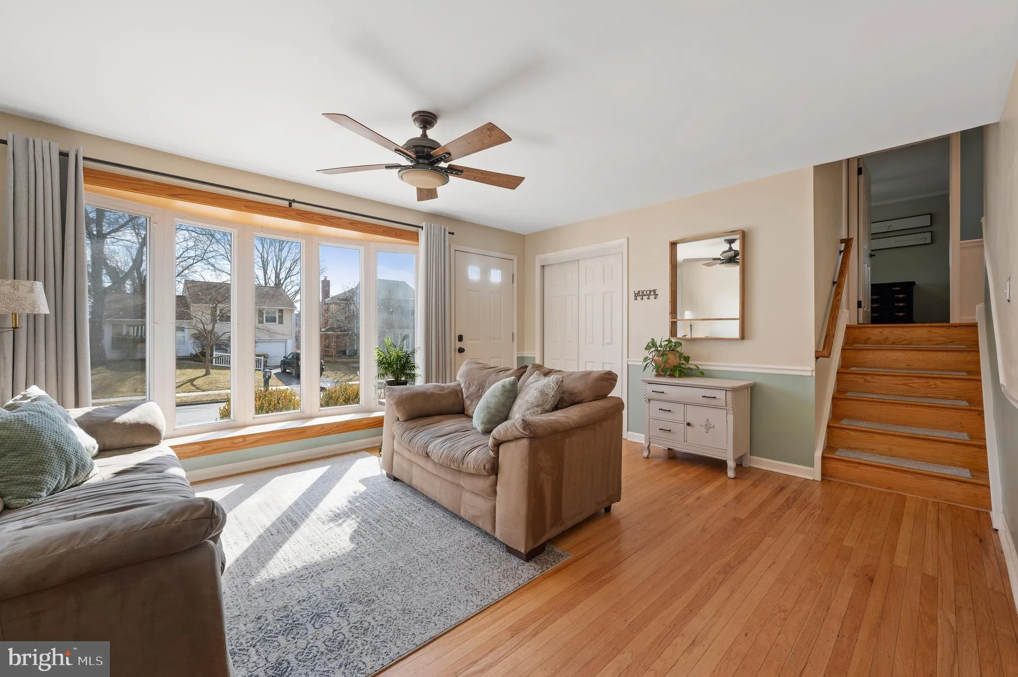 King Of Prussia, Pennsylvania 19406, United States, 4 Bedrooms Bedrooms, ,2 BathroomsBathrooms,Residential,Pending,7905