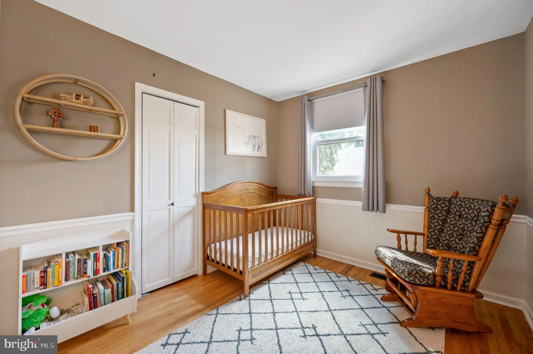 King Of Prussia, Pennsylvania 19406, United States, 4 Bedrooms Bedrooms, ,2 BathroomsBathrooms,Residential,Pending,7905