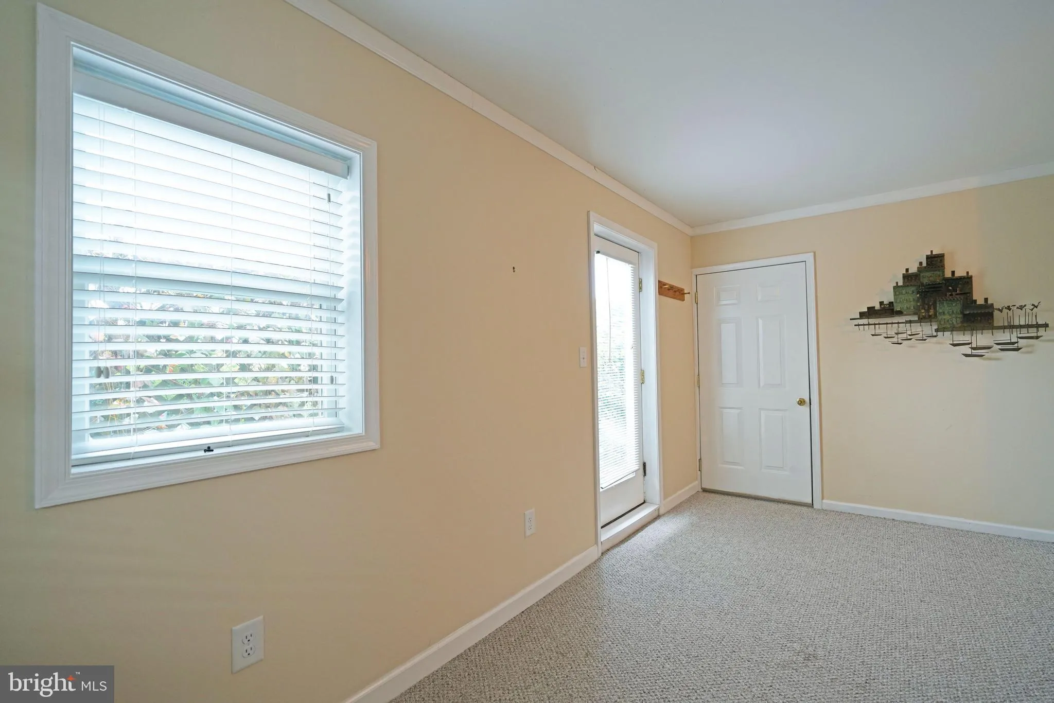 Lewes, Delaware 19958, United States, 4 Bedrooms Bedrooms, ,4 BathroomsBathrooms,Residential,Contingent,40555