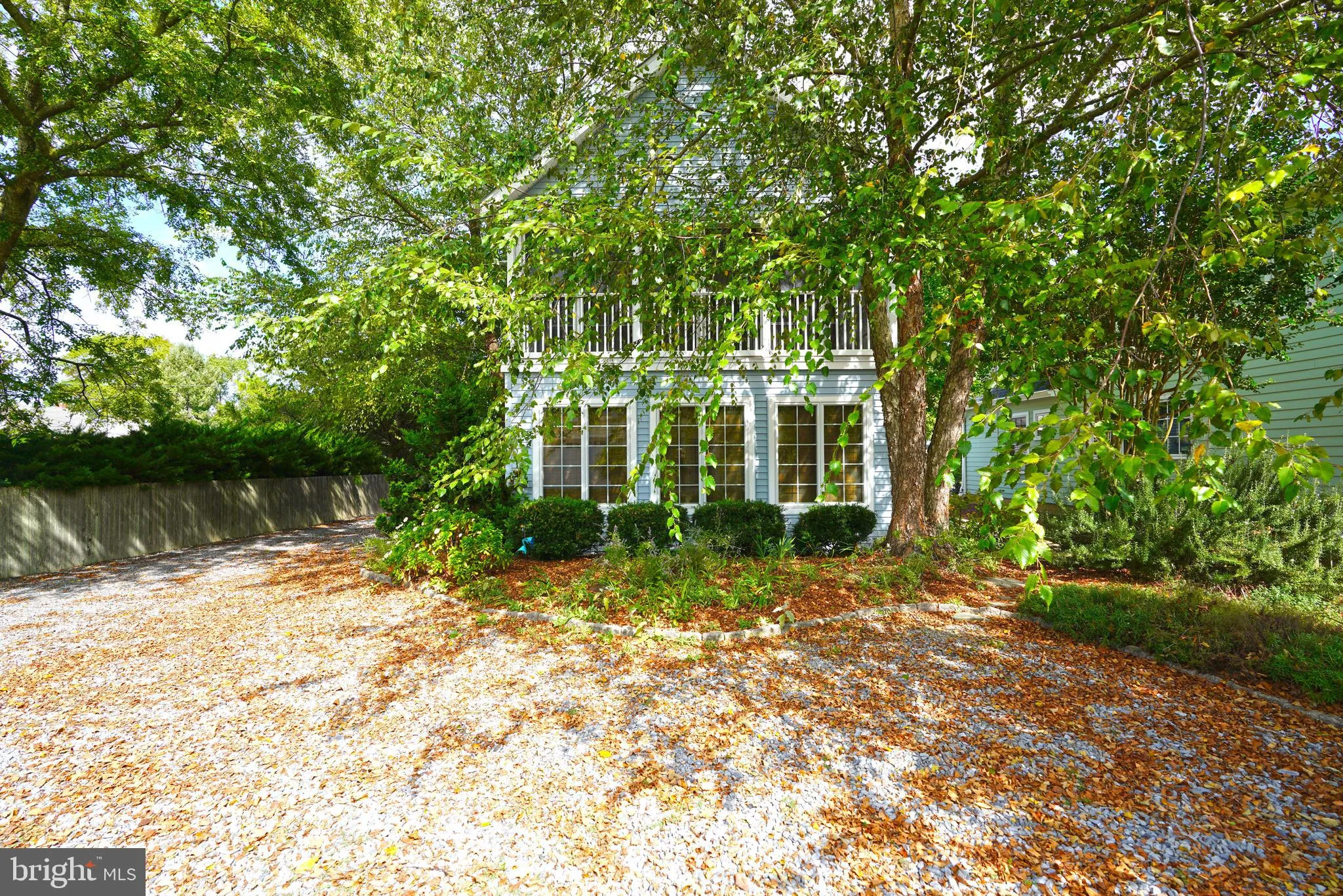 Lewes, Delaware 19958, United States, 4 Bedrooms Bedrooms, ,4 BathroomsBathrooms,Residential,Contingent,40555