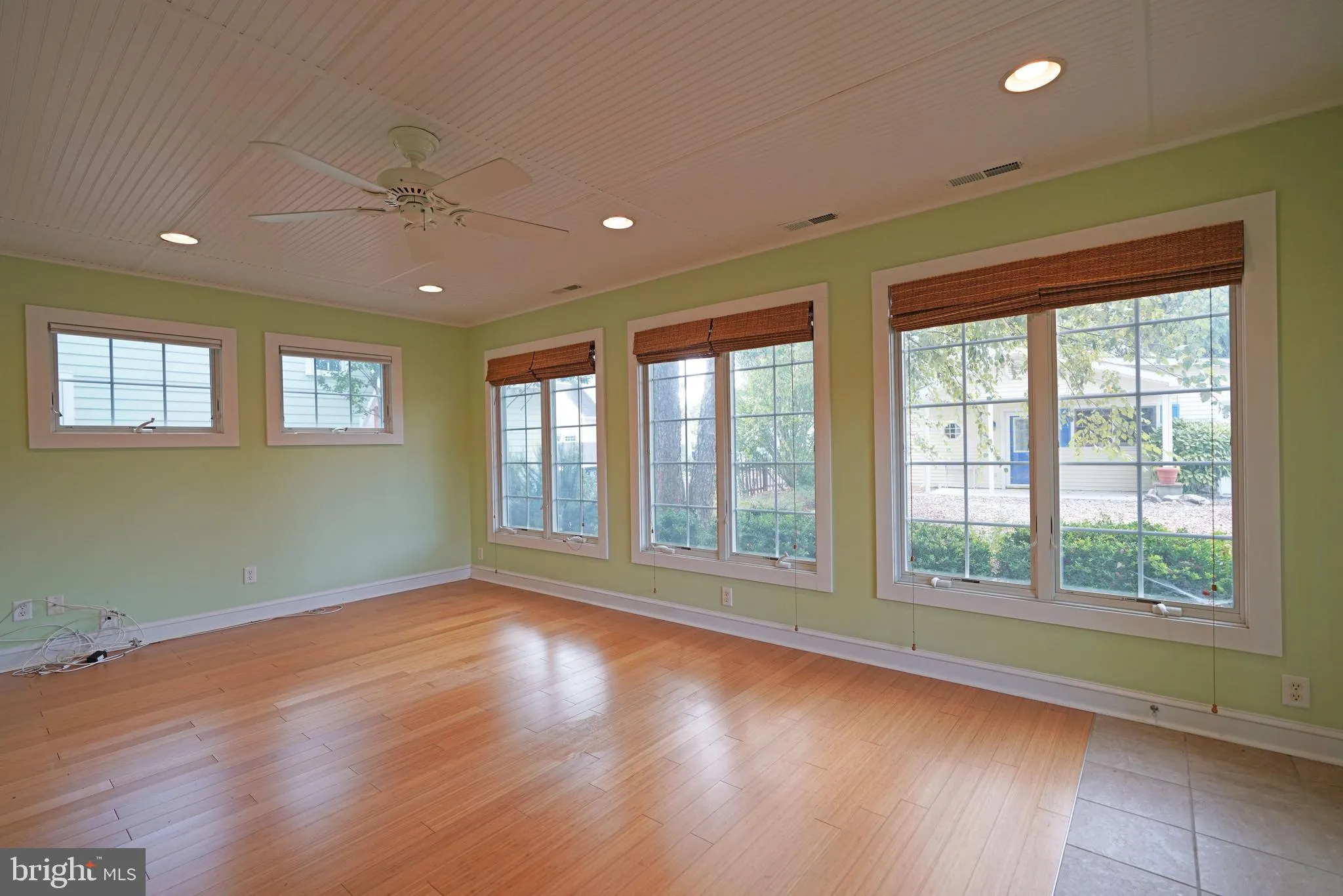 Lewes, Delaware 19958, United States, 4 Bedrooms Bedrooms, ,4 BathroomsBathrooms,Residential,Contingent,40555