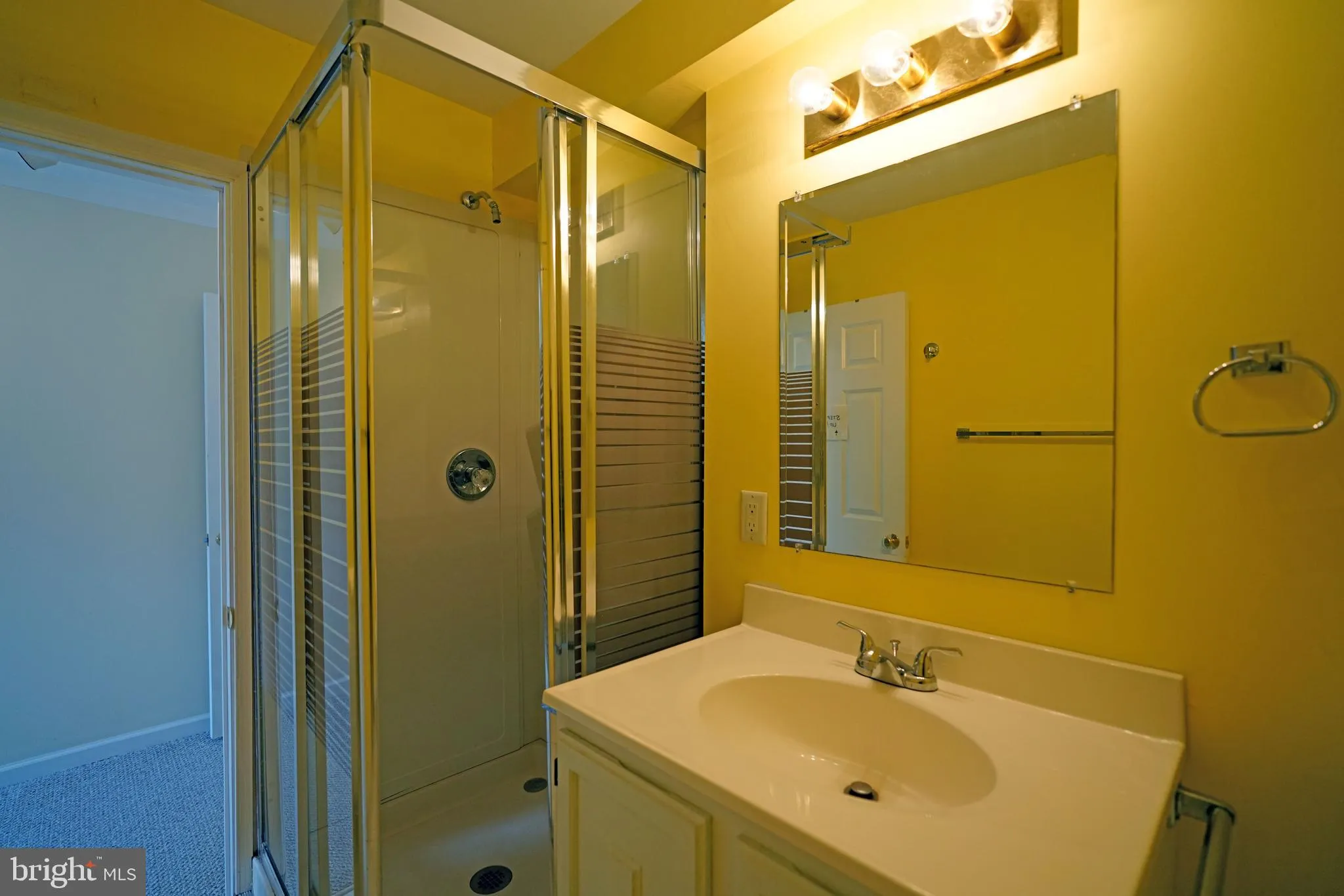 Lewes, Delaware 19958, United States, 4 Bedrooms Bedrooms, ,4 BathroomsBathrooms,Residential,Contingent,40555