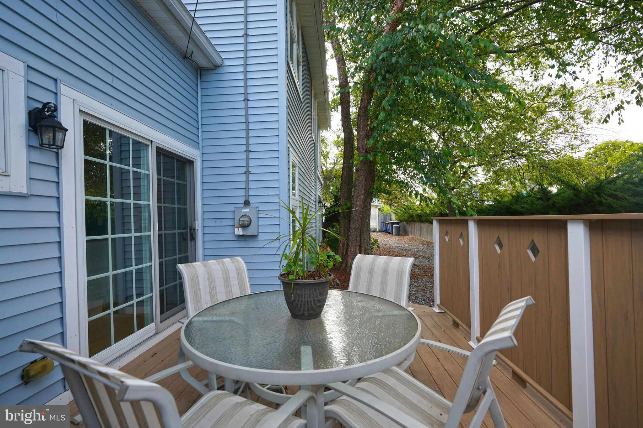 Lewes, Delaware 19958, United States, 4 Bedrooms Bedrooms, ,4 BathroomsBathrooms,Residential,Contingent,40555