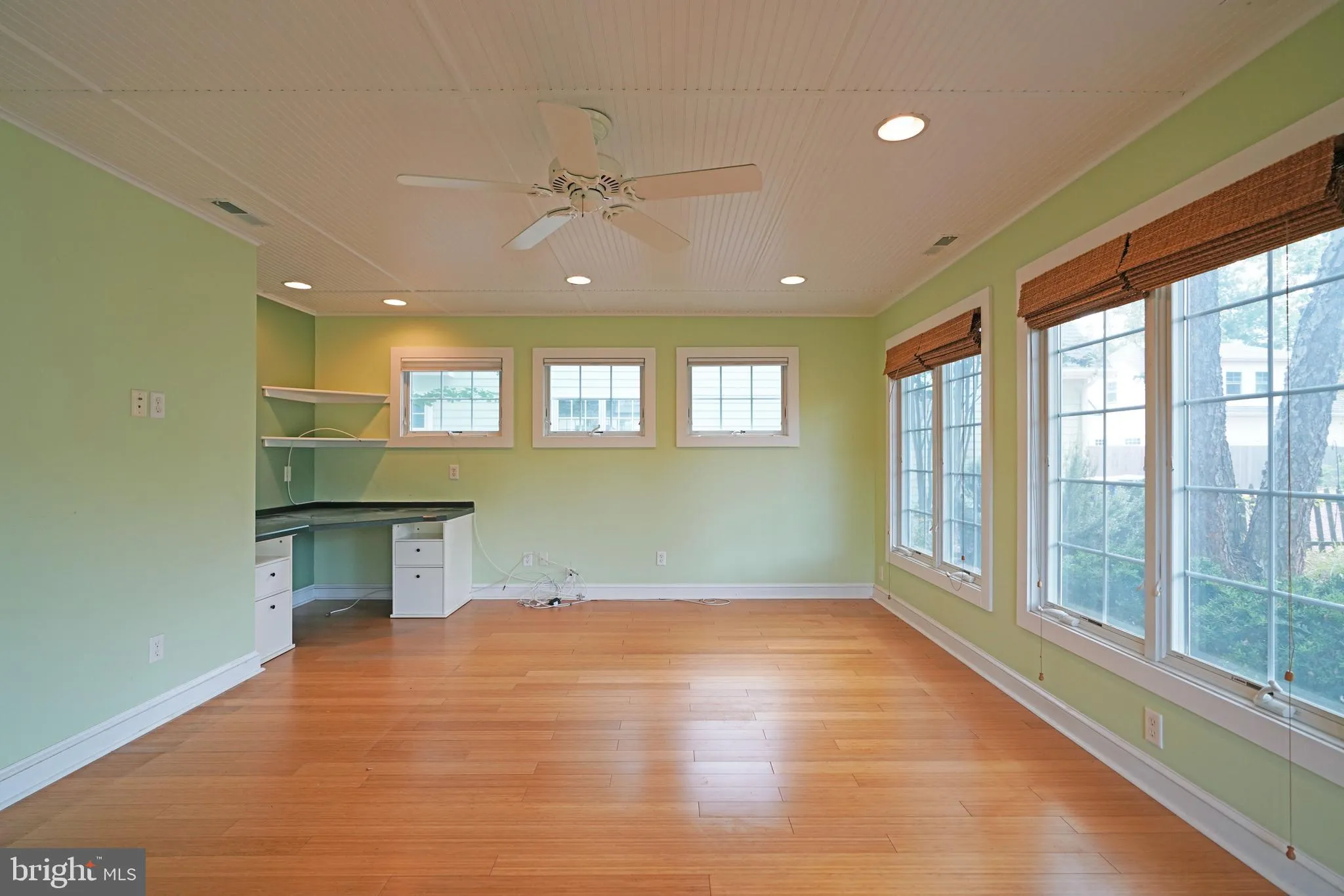 Lewes, Delaware 19958, United States, 4 Bedrooms Bedrooms, ,4 BathroomsBathrooms,Residential,Contingent,40555