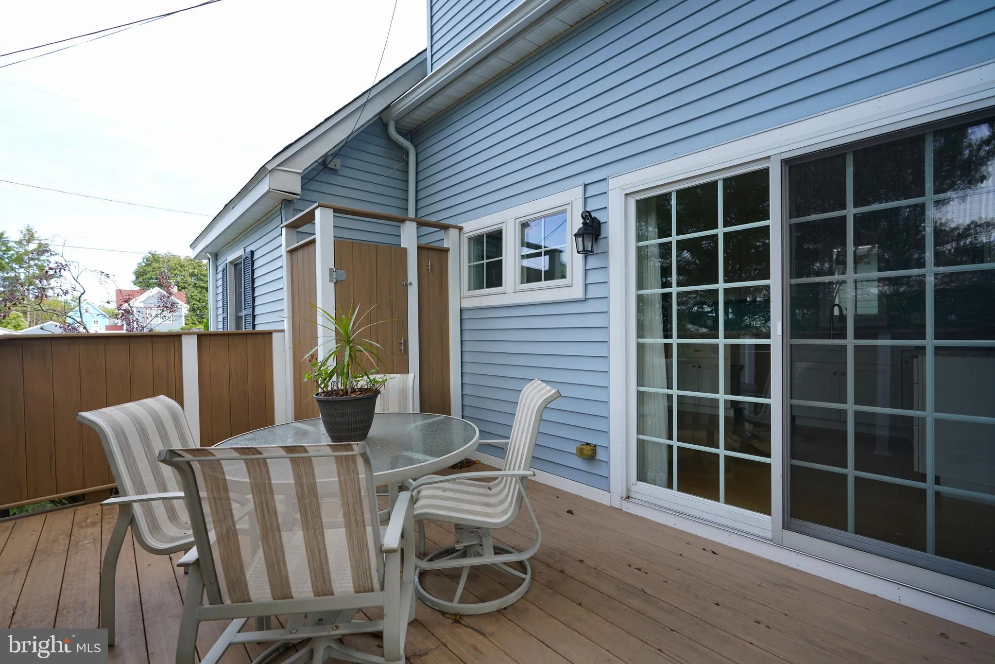 Lewes, Delaware 19958, United States, 4 Bedrooms Bedrooms, ,4 BathroomsBathrooms,Residential,Contingent,40555