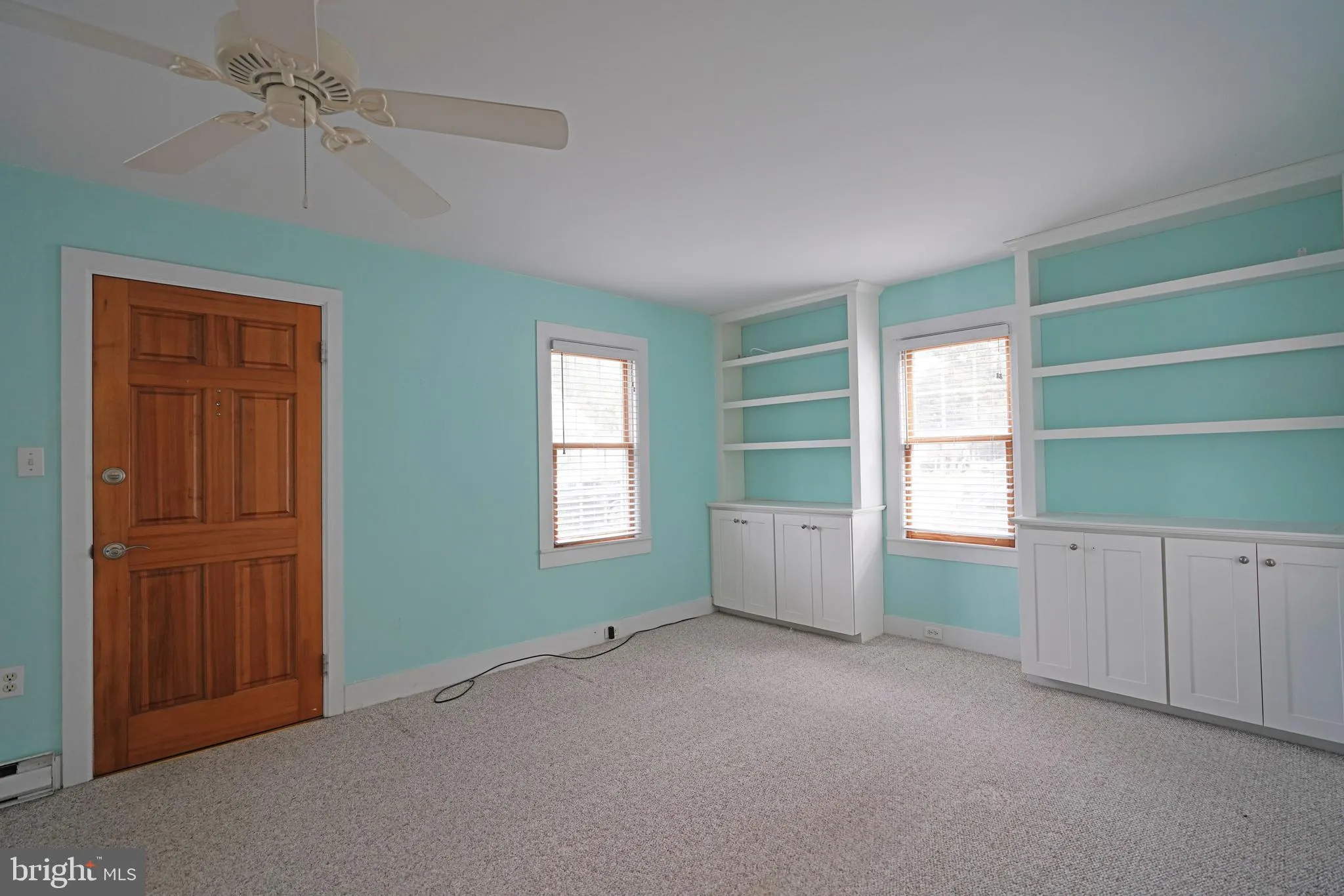 Lewes, Delaware 19958, United States, 4 Bedrooms Bedrooms, ,4 BathroomsBathrooms,Residential,Contingent,40555