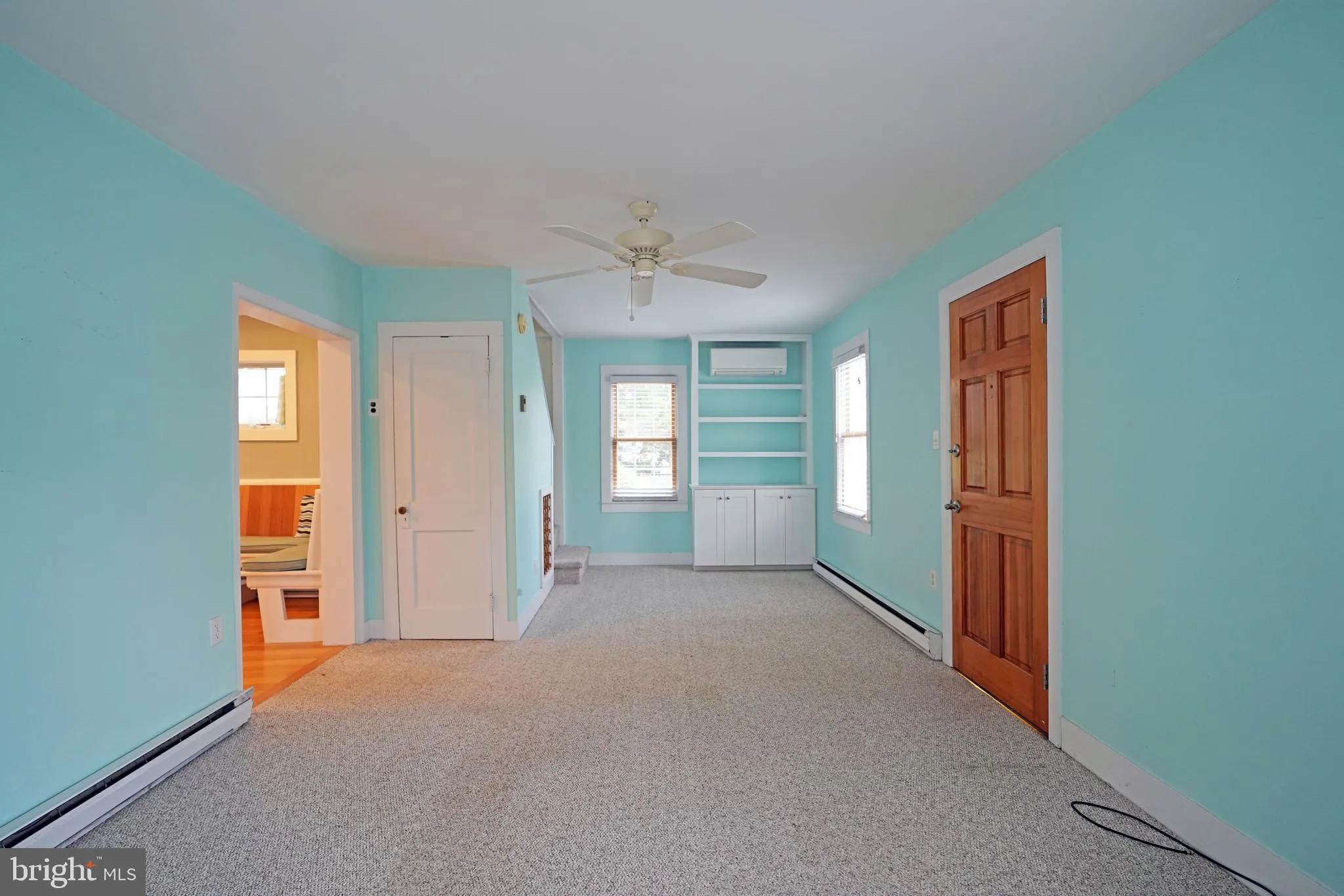 Lewes, Delaware 19958, United States, 4 Bedrooms Bedrooms, ,4 BathroomsBathrooms,Residential,Contingent,40555