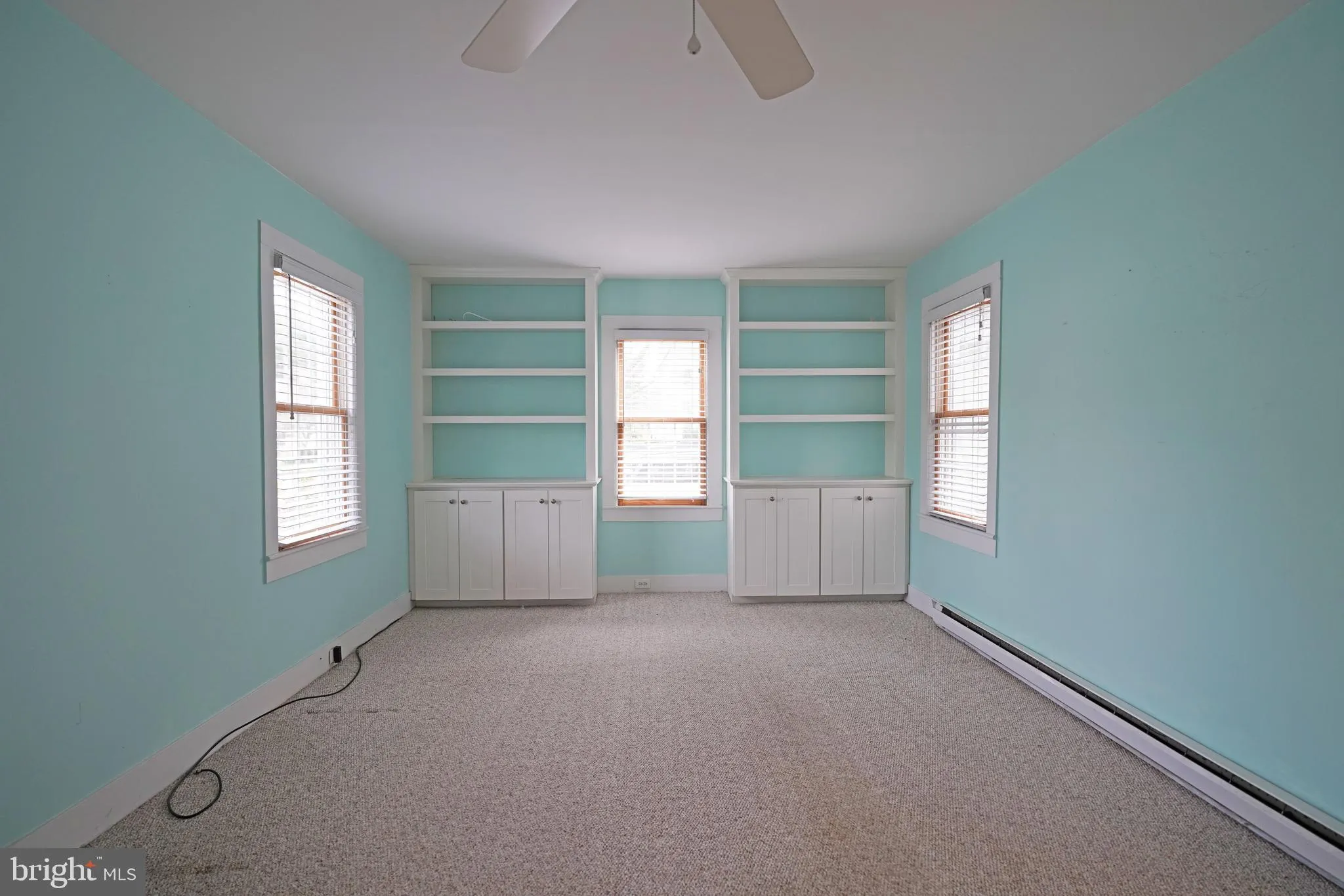 Lewes, Delaware 19958, United States, 4 Bedrooms Bedrooms, ,4 BathroomsBathrooms,Residential,Contingent,40555