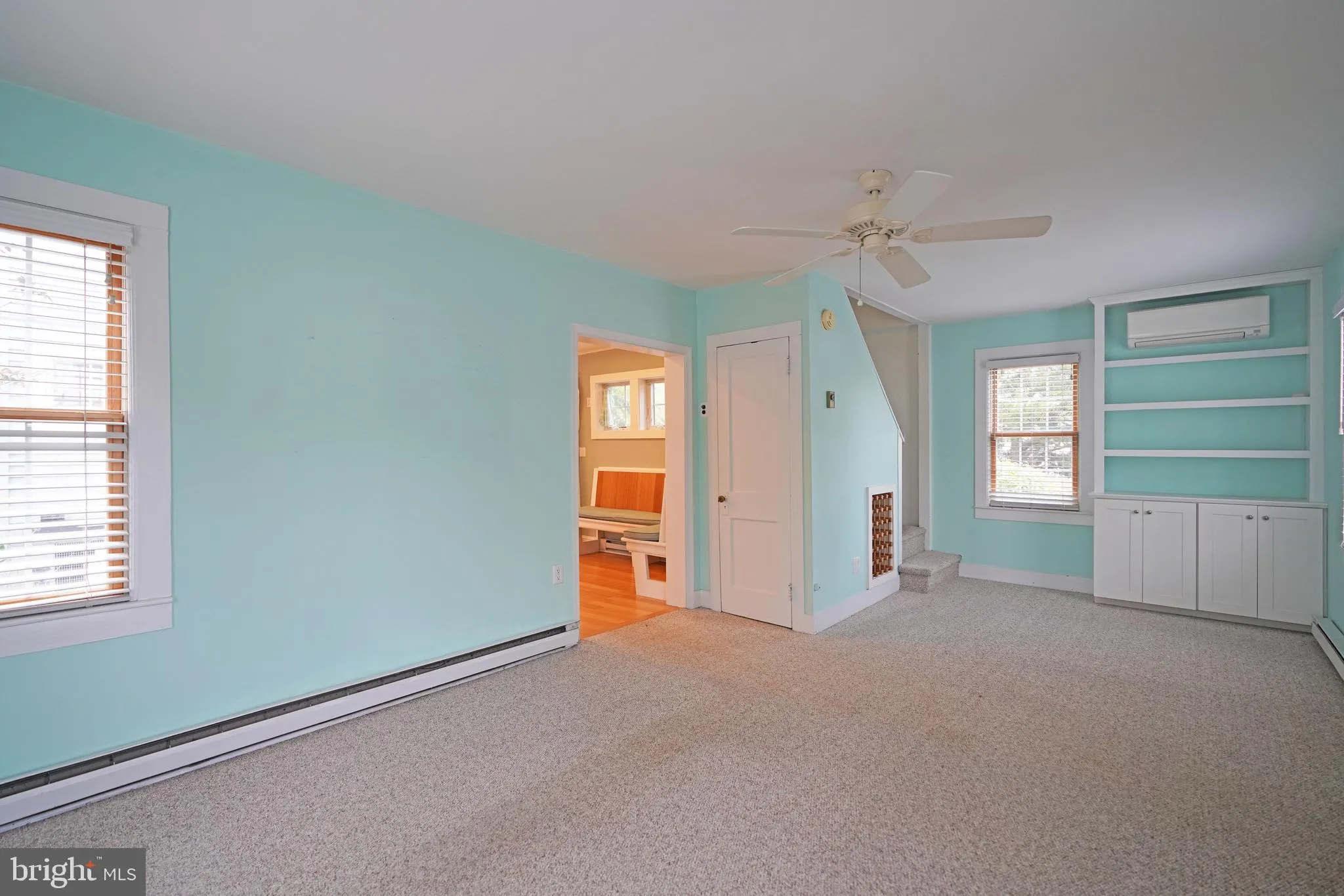 Lewes, Delaware 19958, United States, 4 Bedrooms Bedrooms, ,4 BathroomsBathrooms,Residential,Contingent,40555