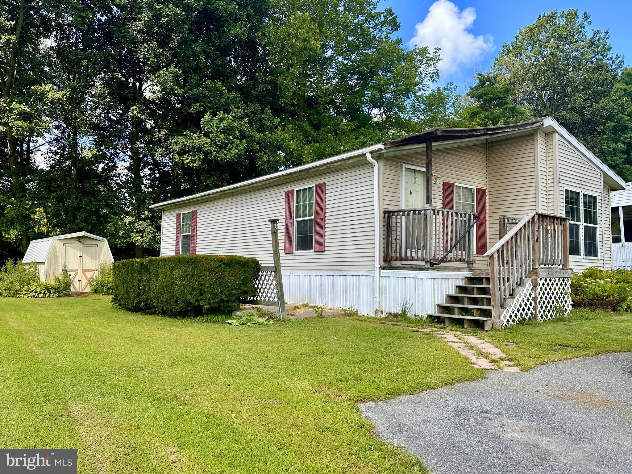 70 HILLVIEW DRIVE