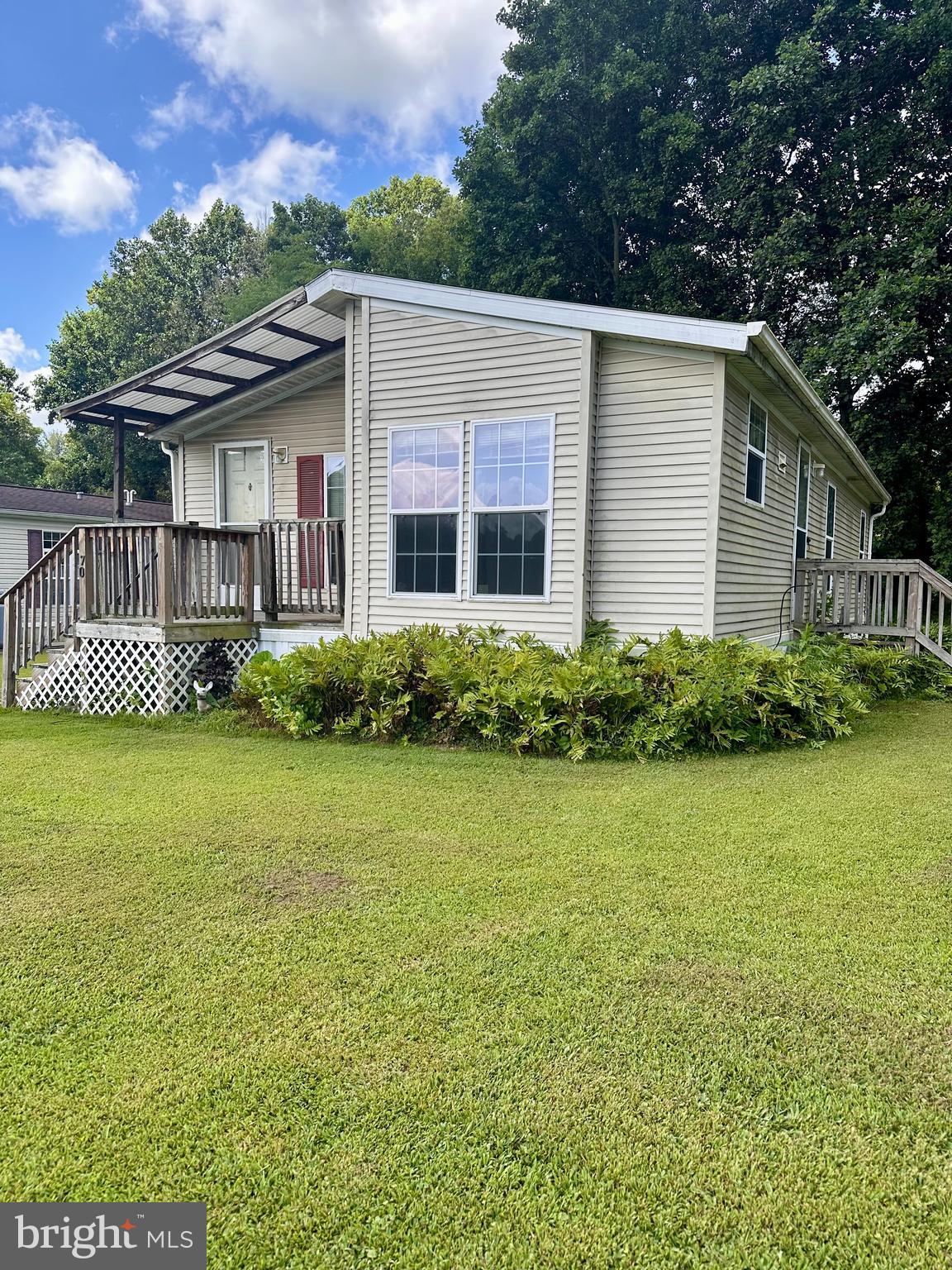 70 HILLVIEW DRIVE